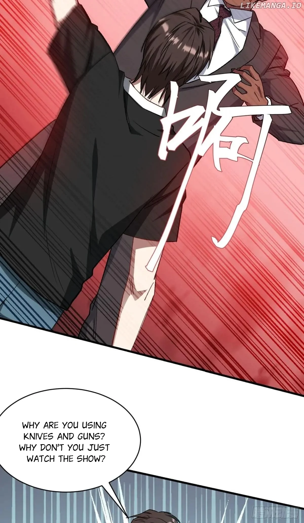 Page 40 of Chapter 196