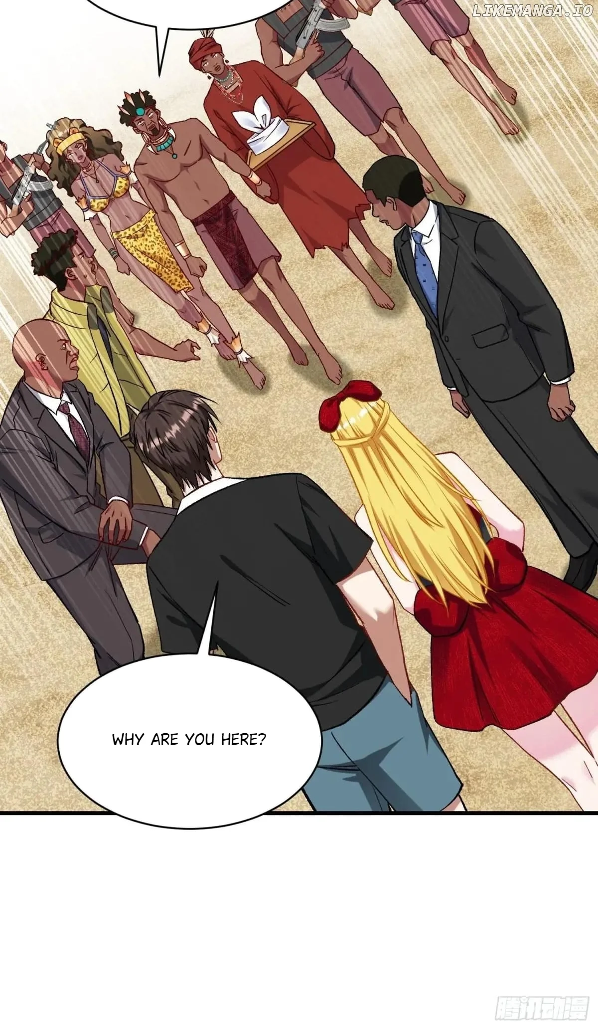 Page 42 of Chapter 196