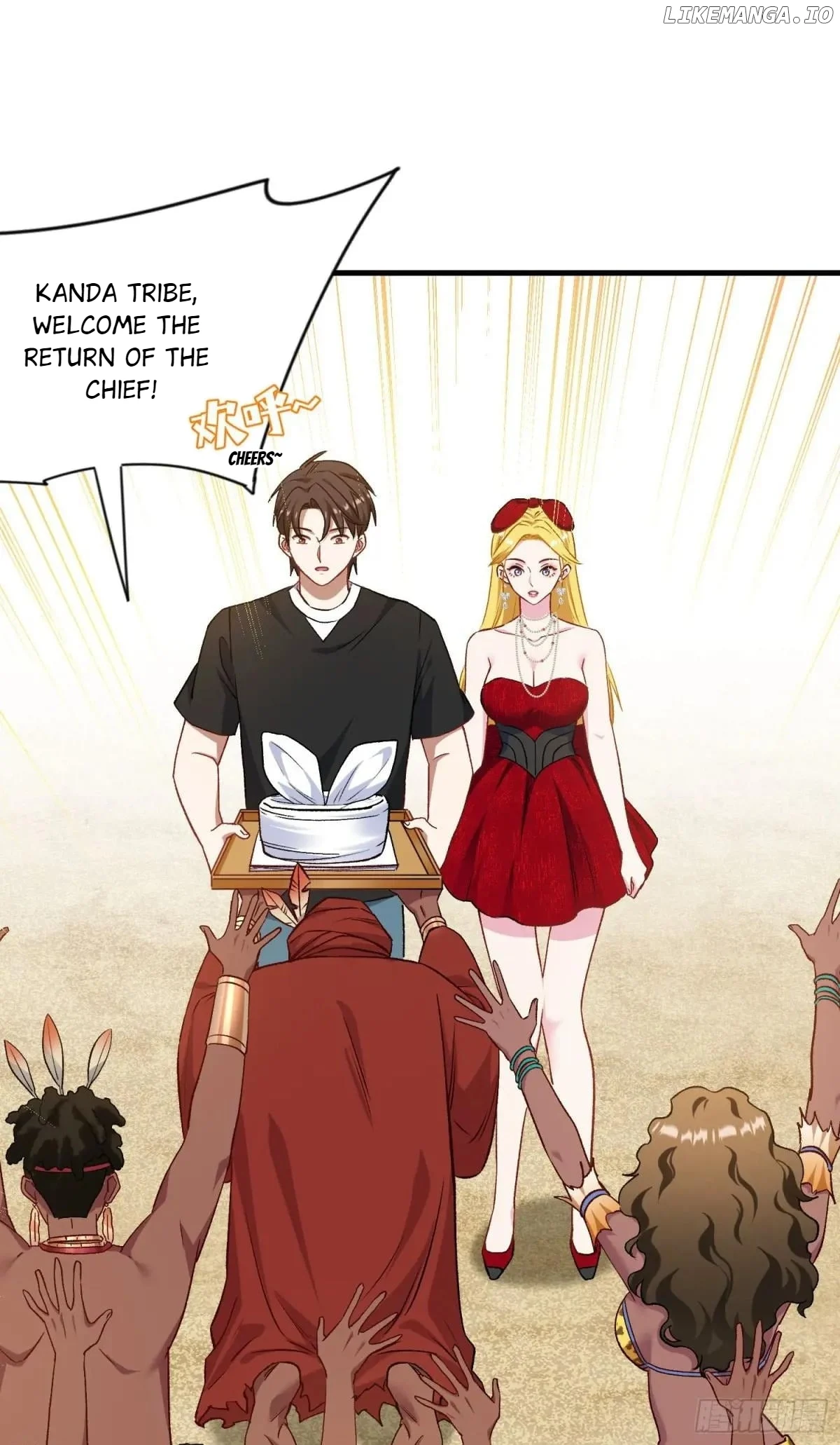 Page 43 of Chapter 196