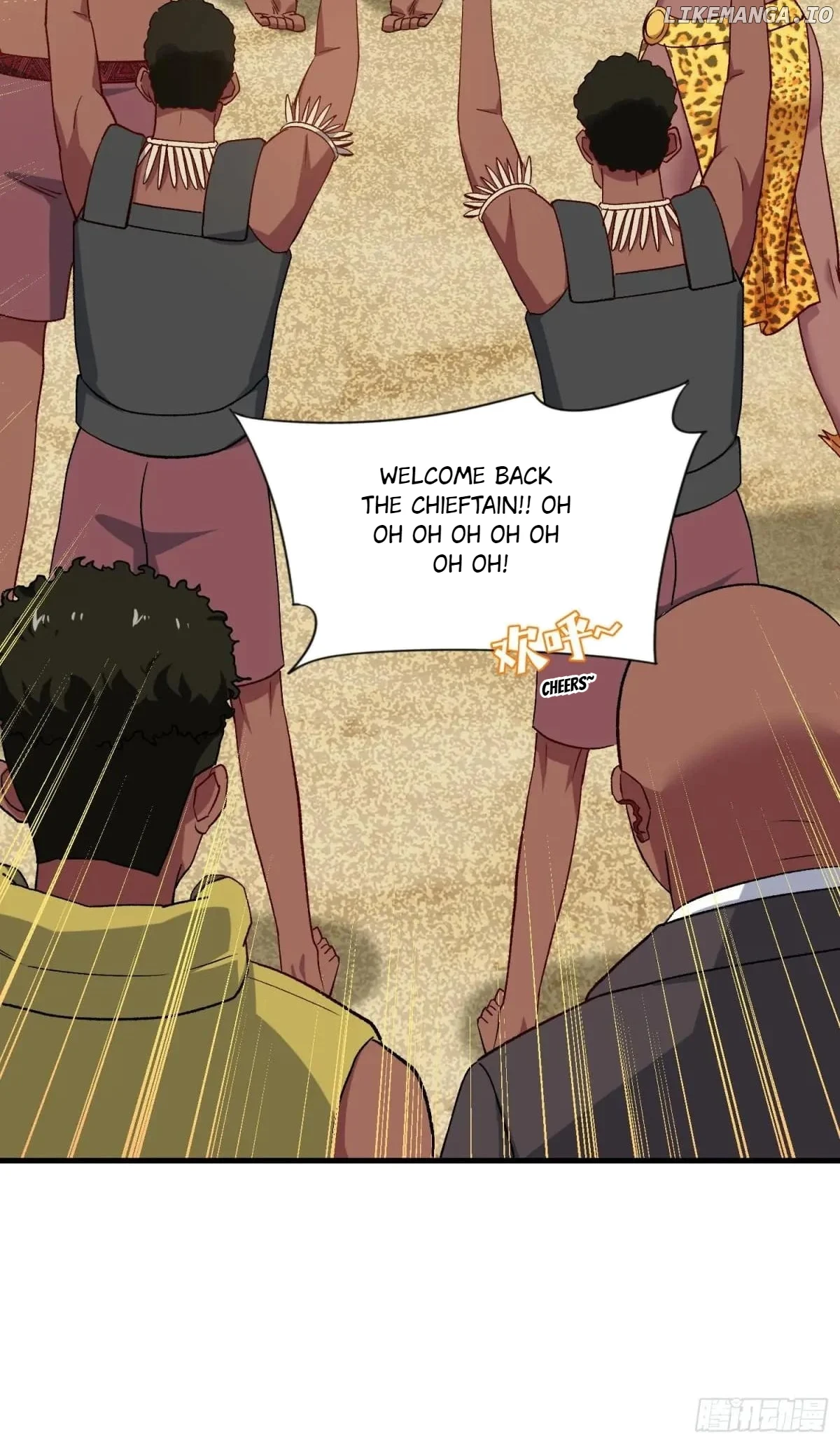 Page 44 of Chapter 196