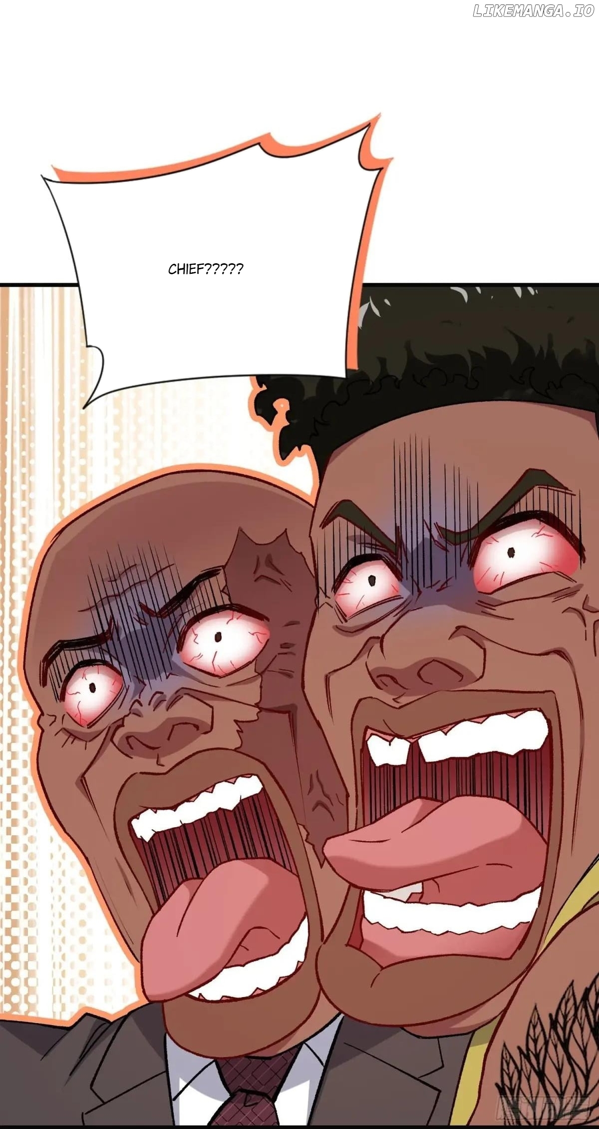 Page 45 of Chapter 196