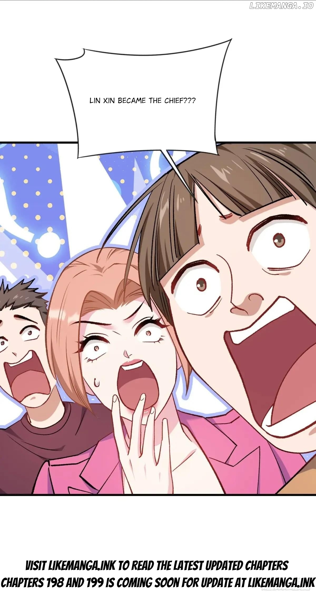 Page 46 of Chapter 196