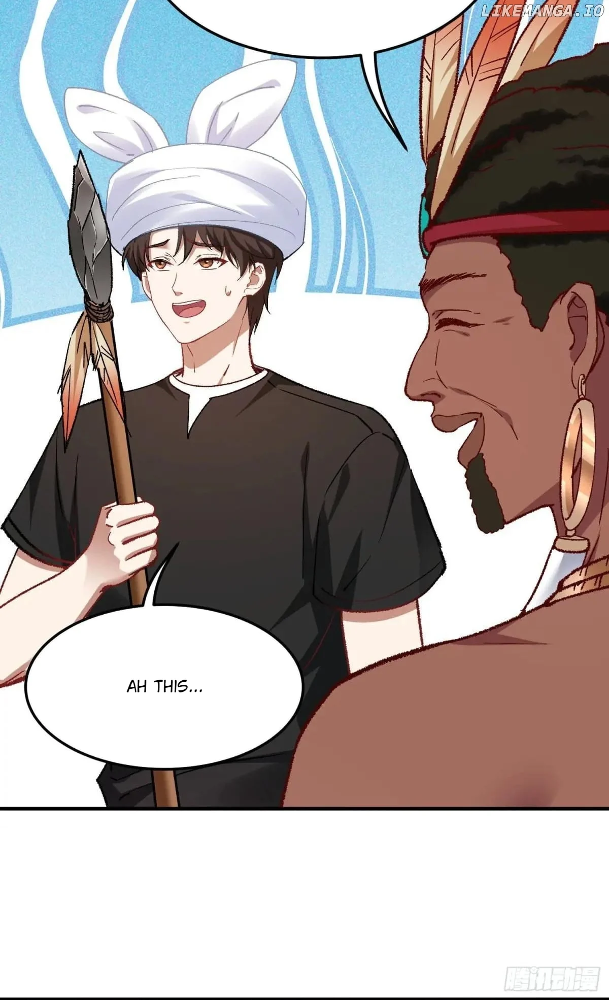 Page 2 of Chapter 197