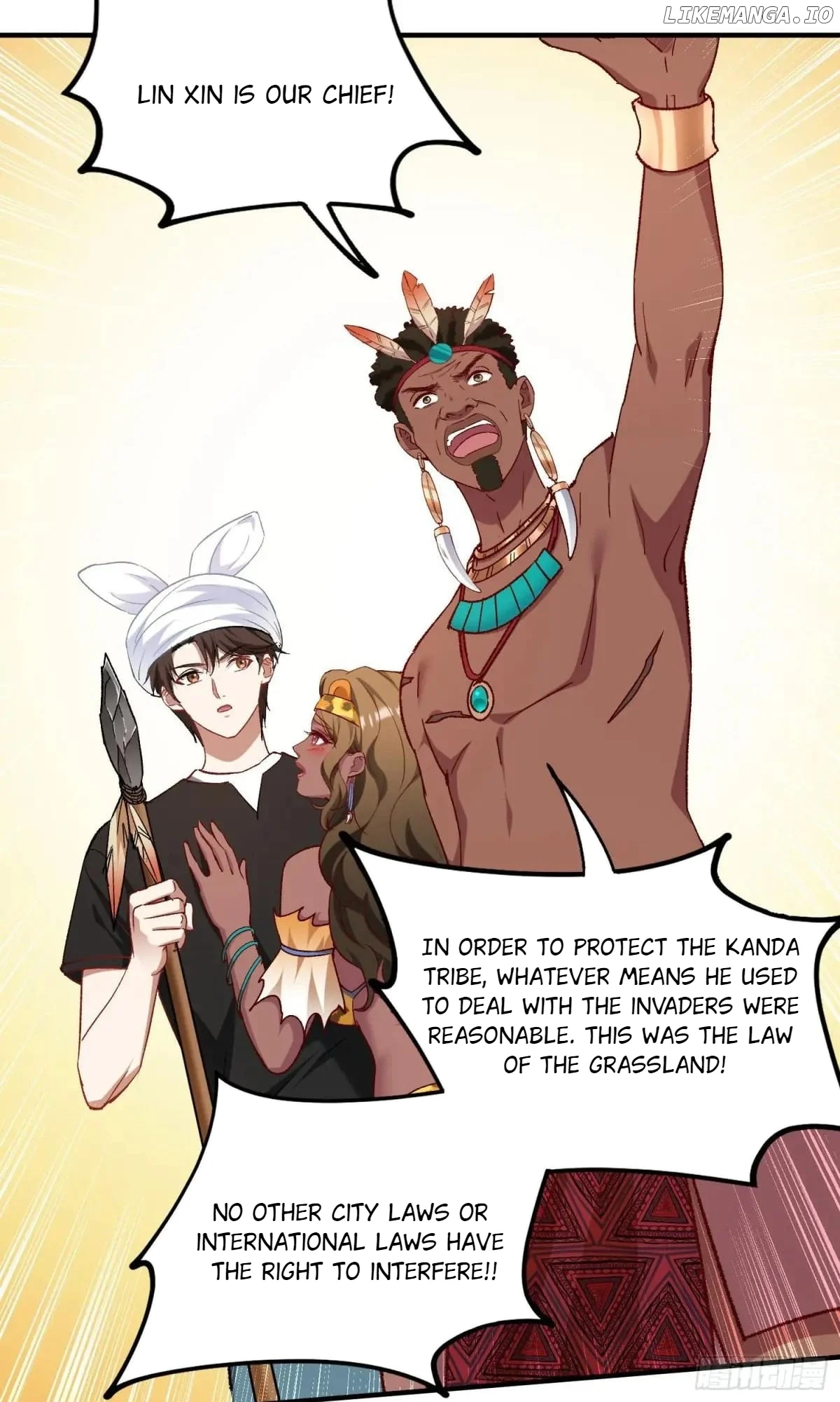 Page 5 of Chapter 197