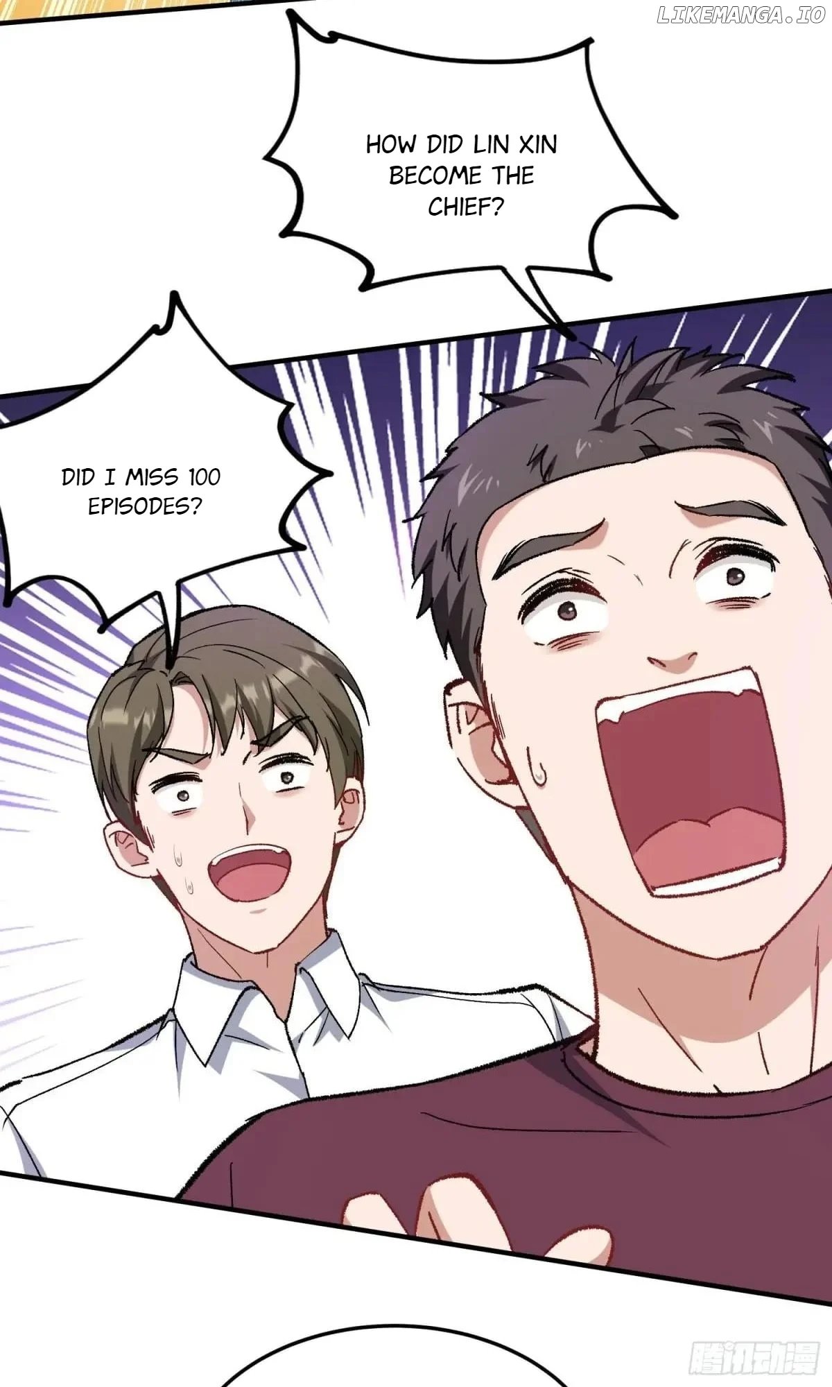 Page 6 of Chapter 197