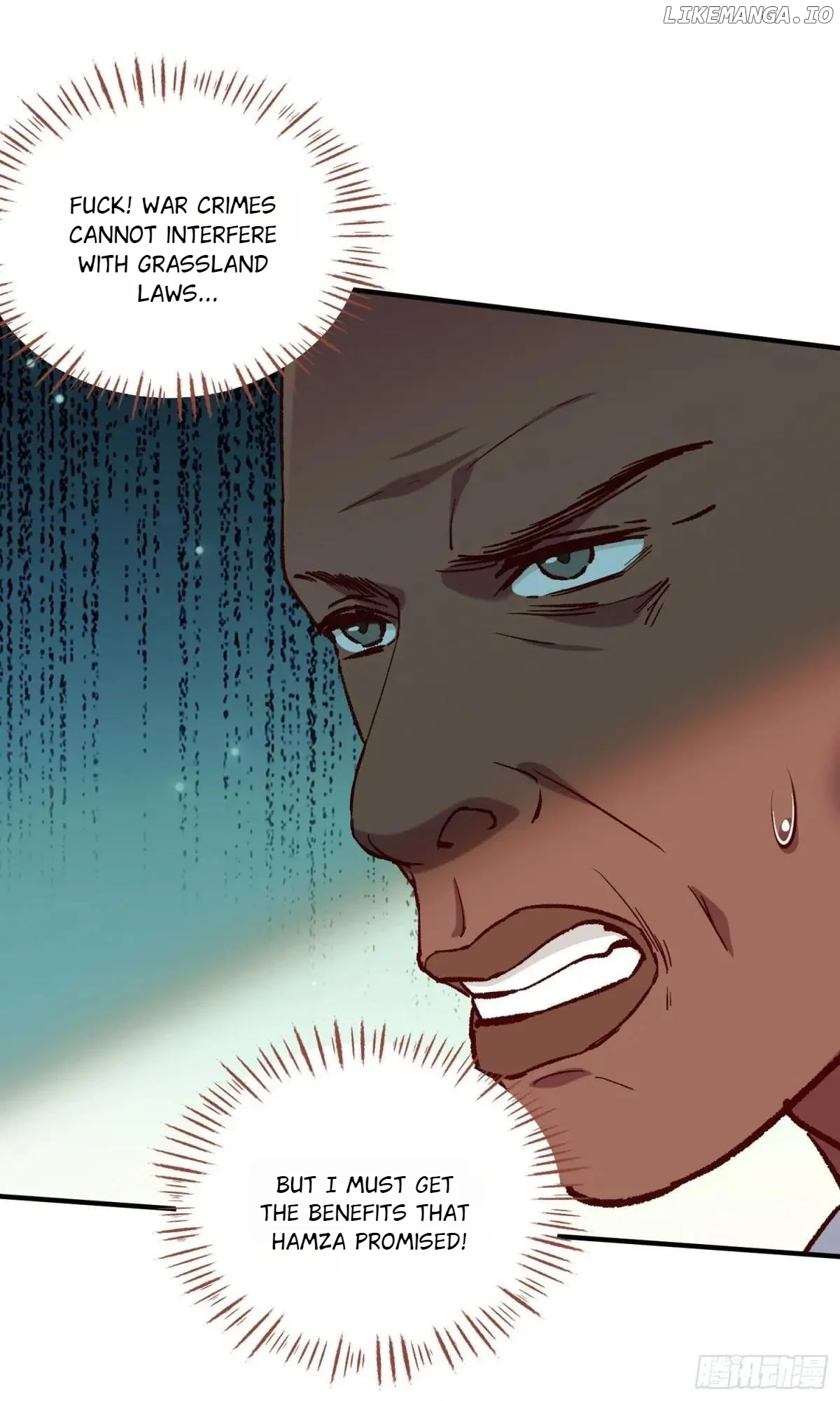 Page 8 of Chapter 197