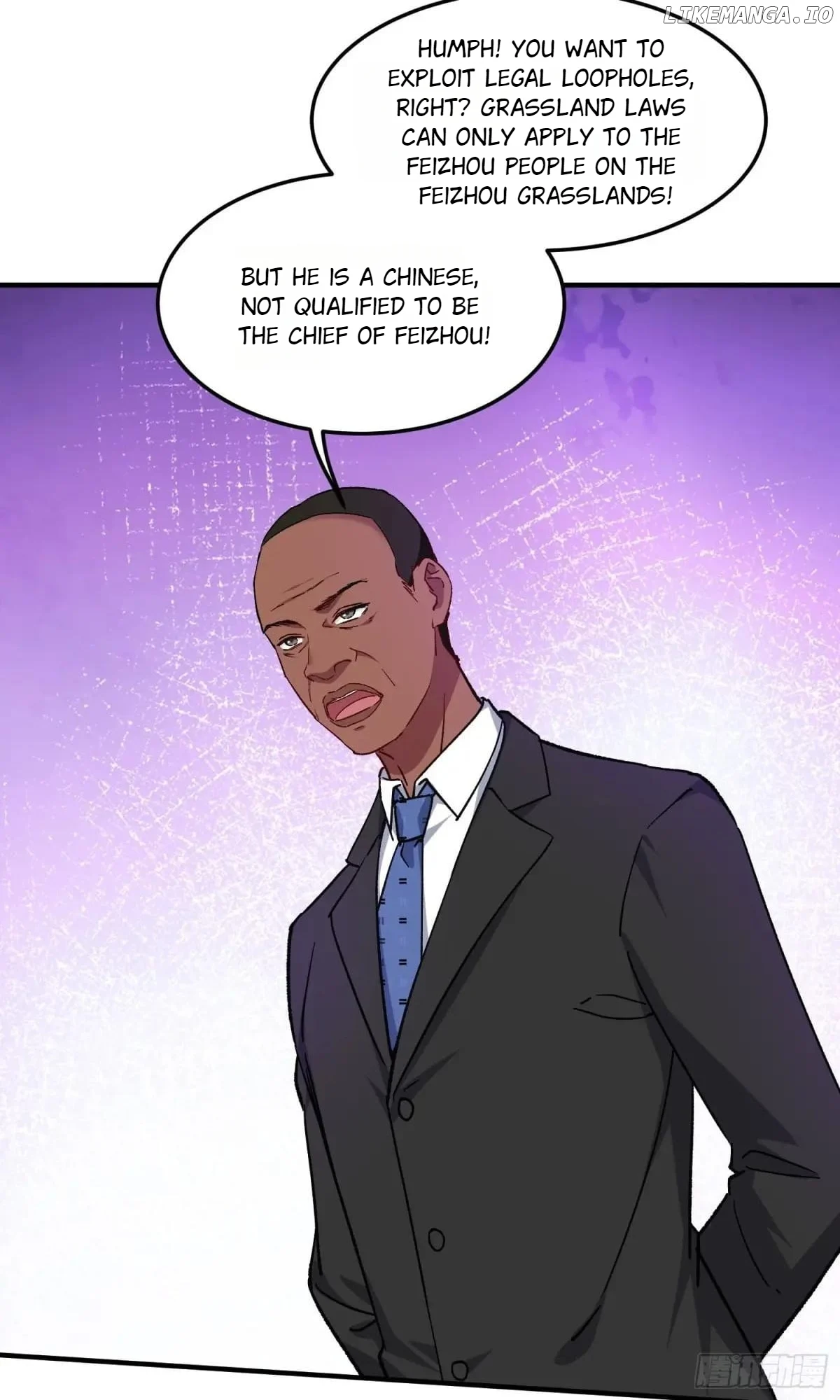 Page 9 of Chapter 197