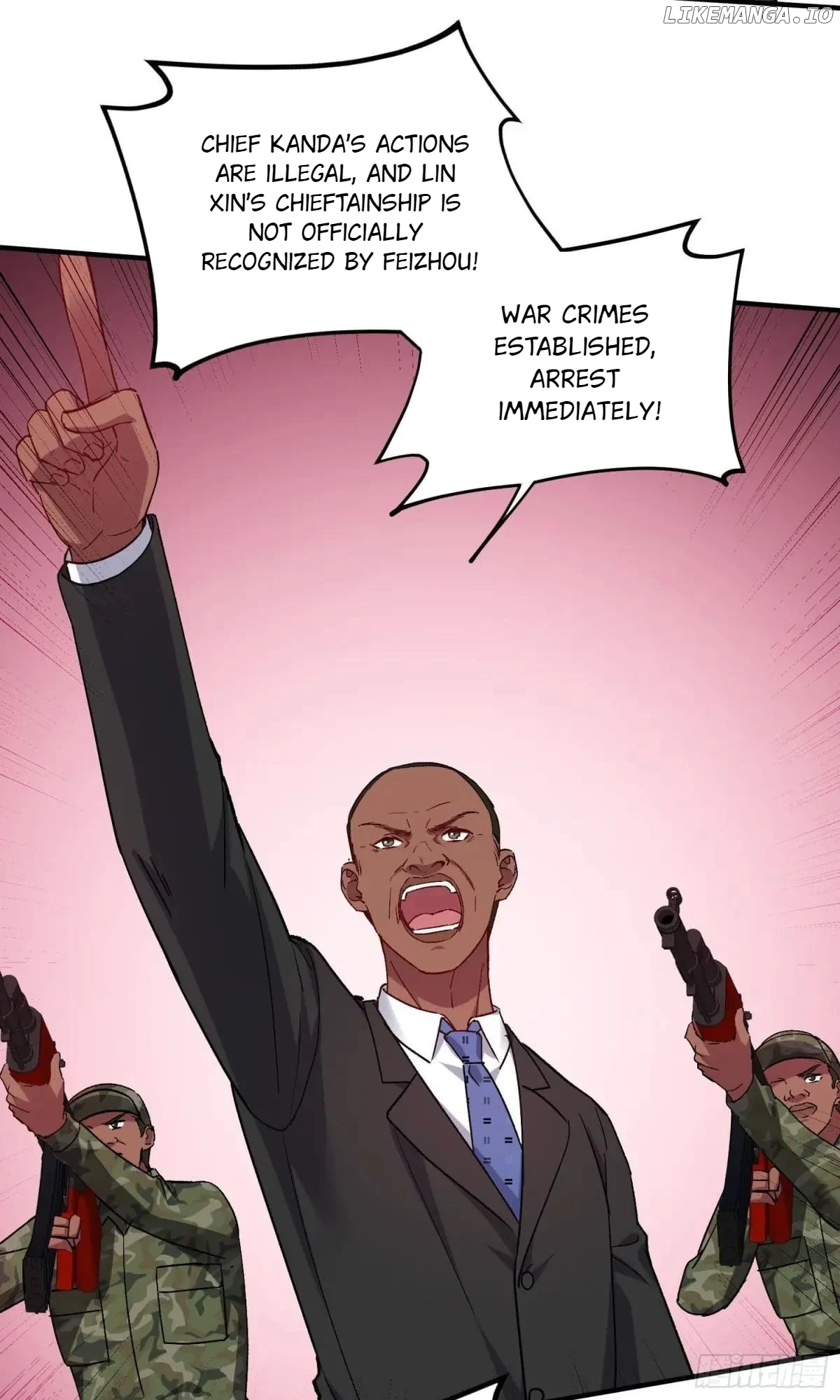 Page 10 of Chapter 197