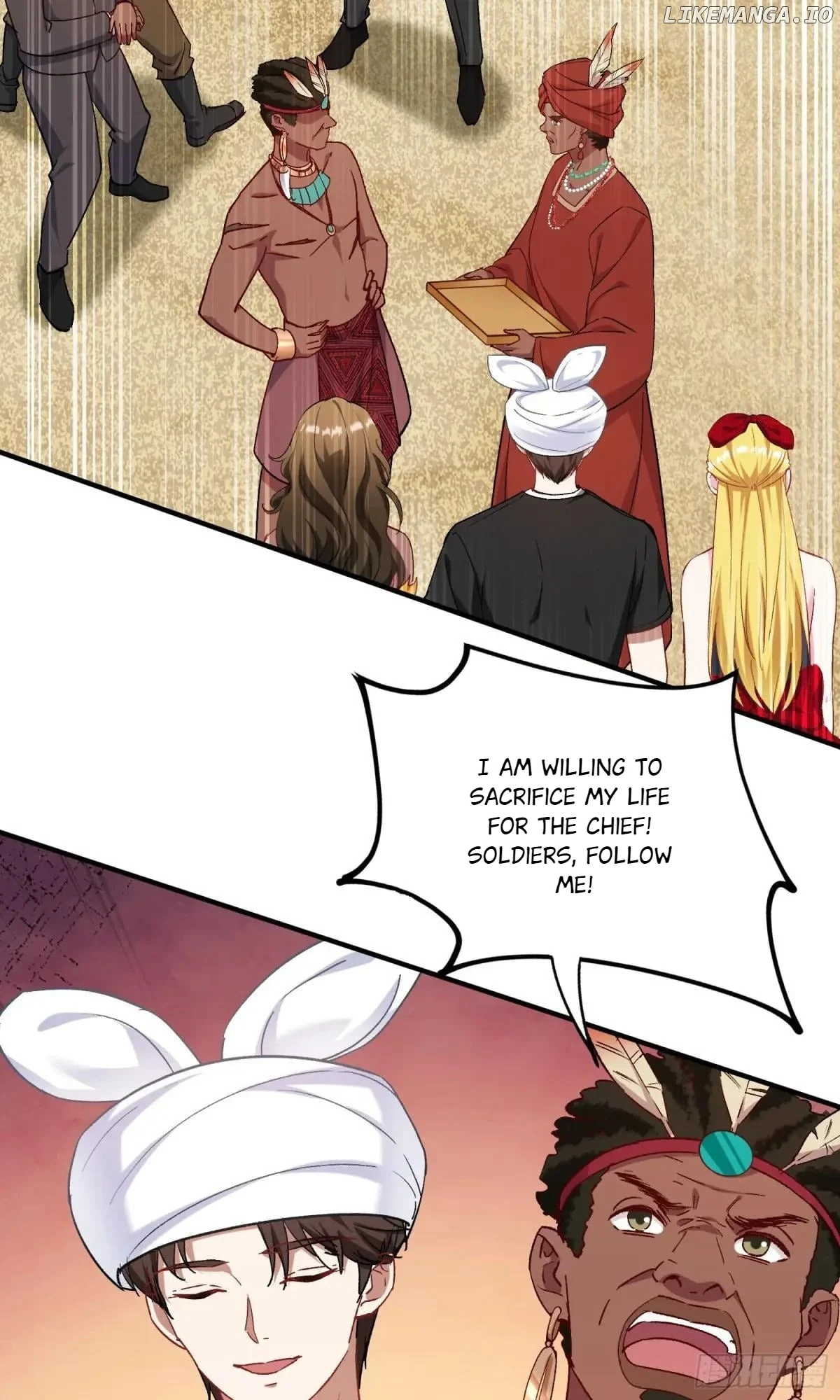 Page 12 of Chapter 197