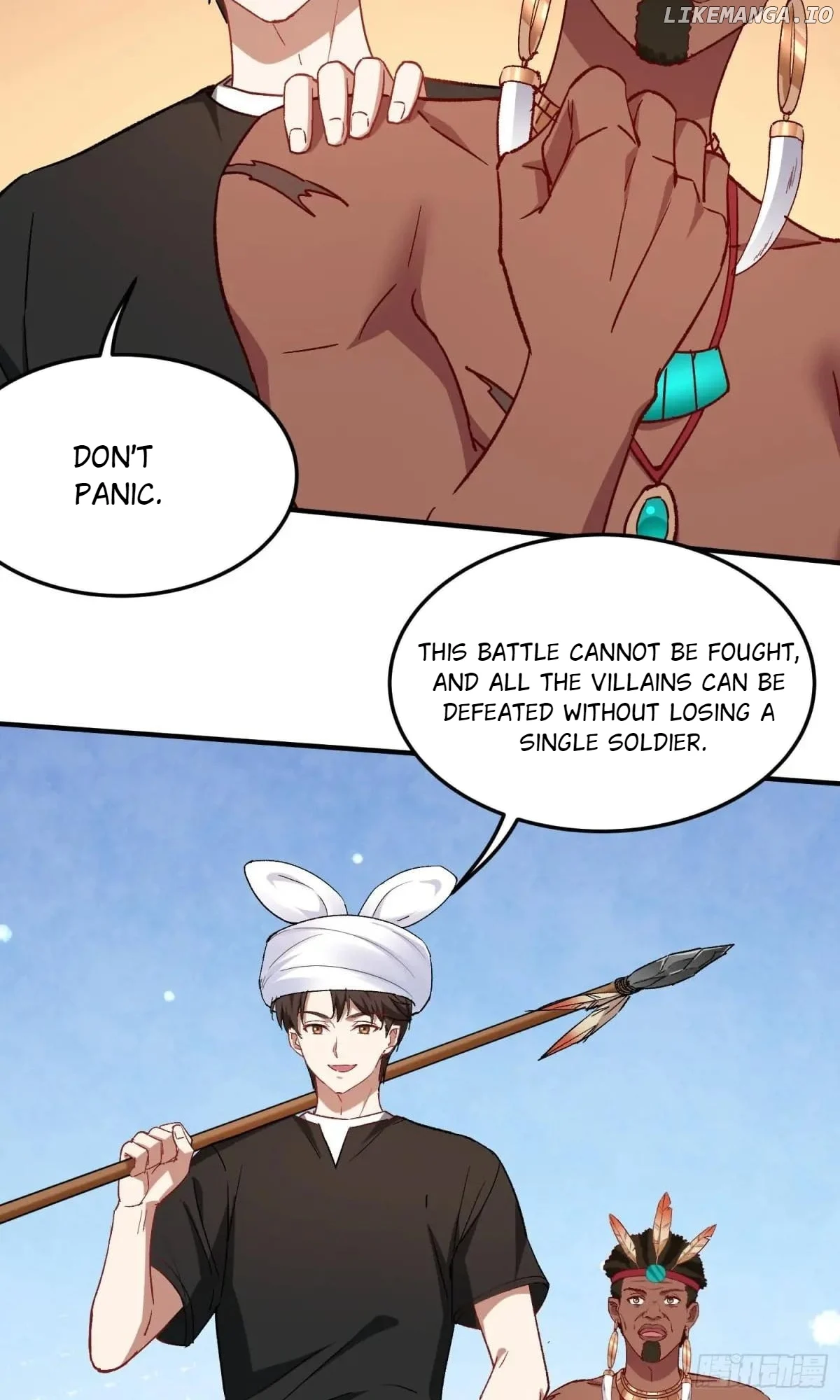 Page 13 of Chapter 197