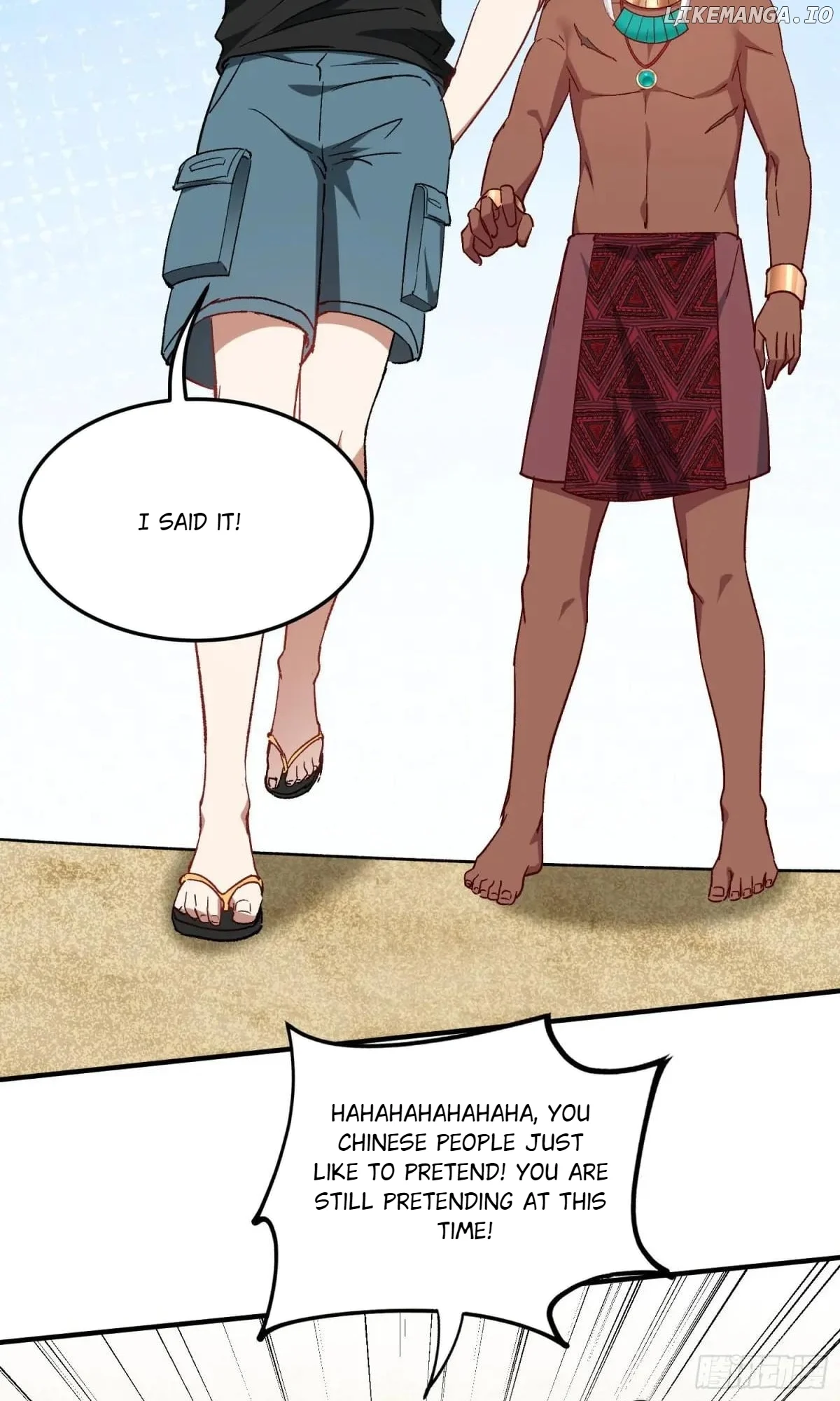 Page 14 of Chapter 197