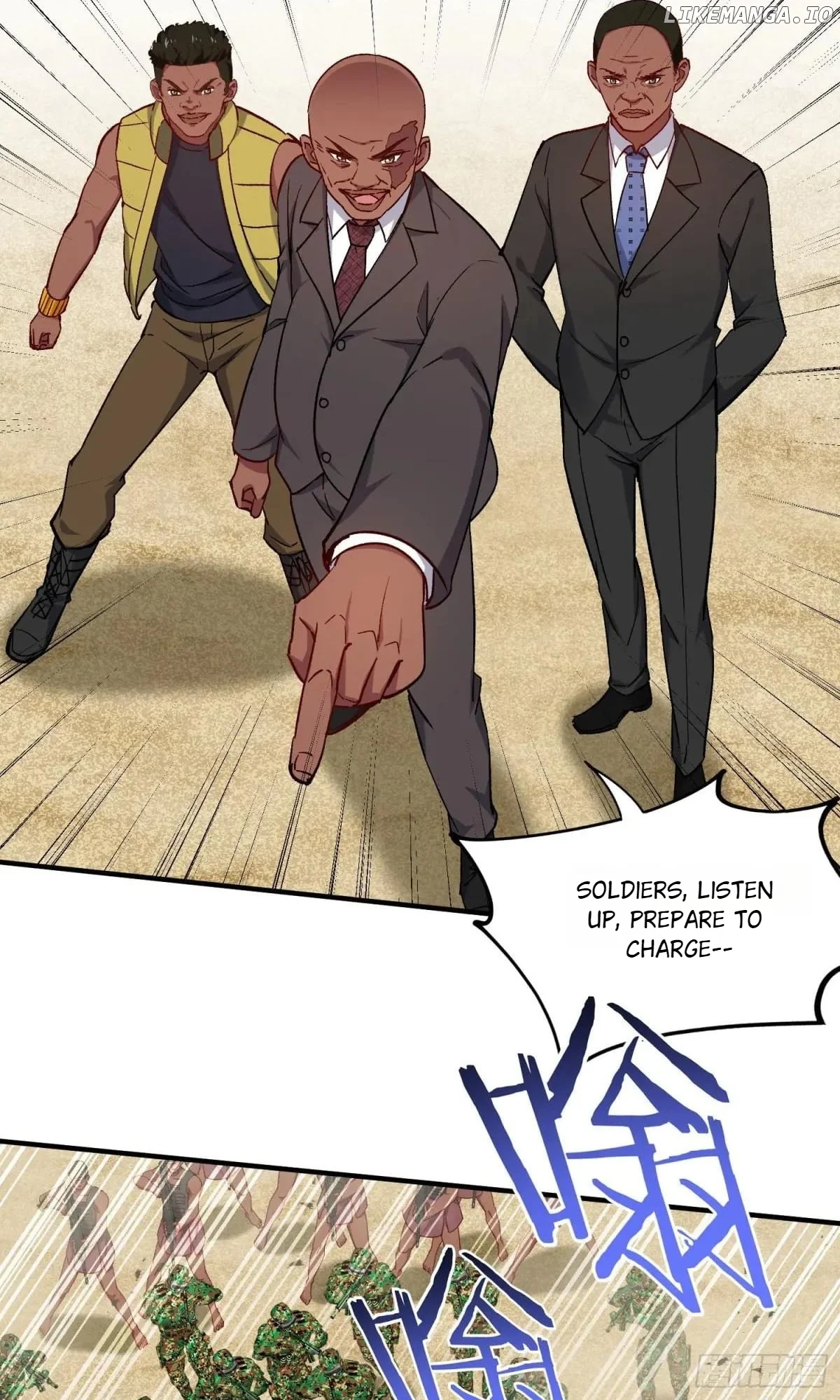 Page 15 of Chapter 197
