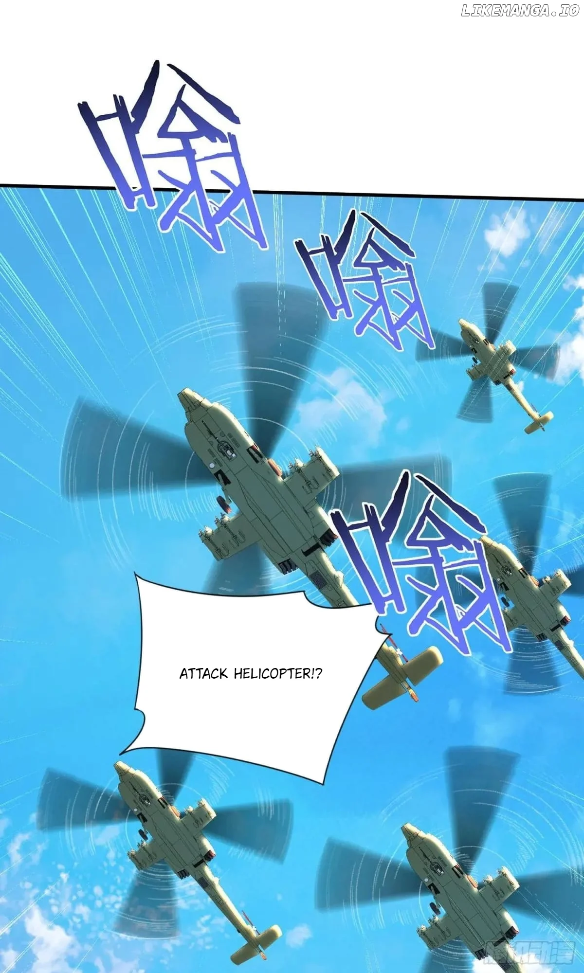 Page 17 of Chapter 197