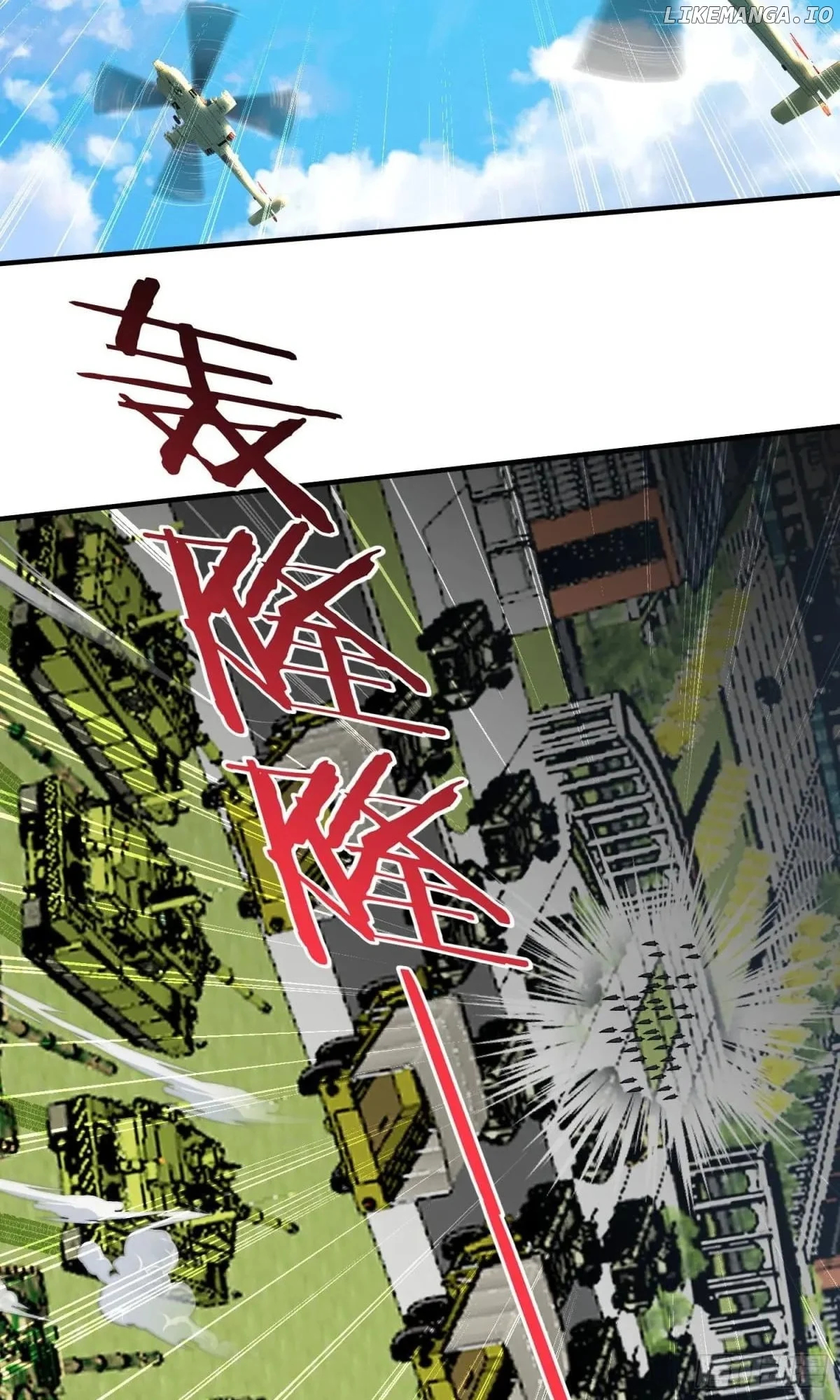 Page 18 of Chapter 197