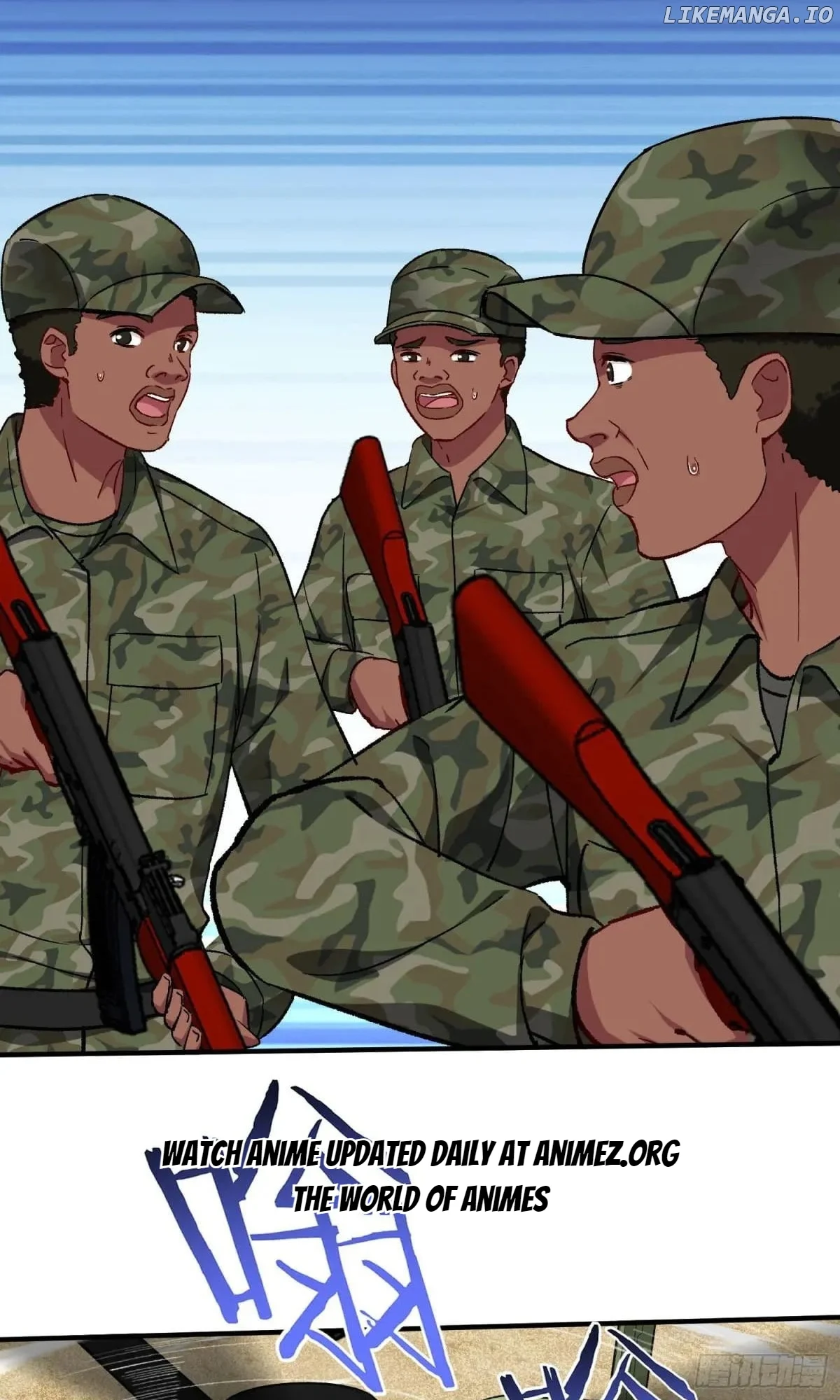 Page 20 of Chapter 197
