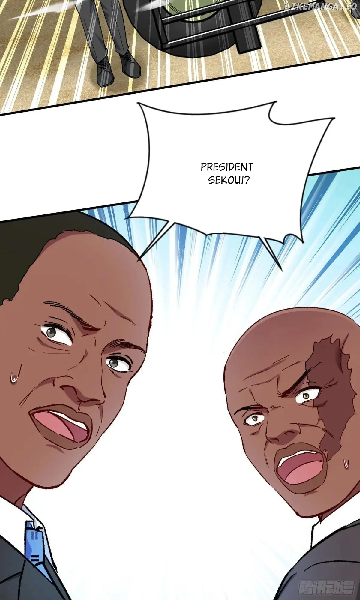 Page 23 of Chapter 197