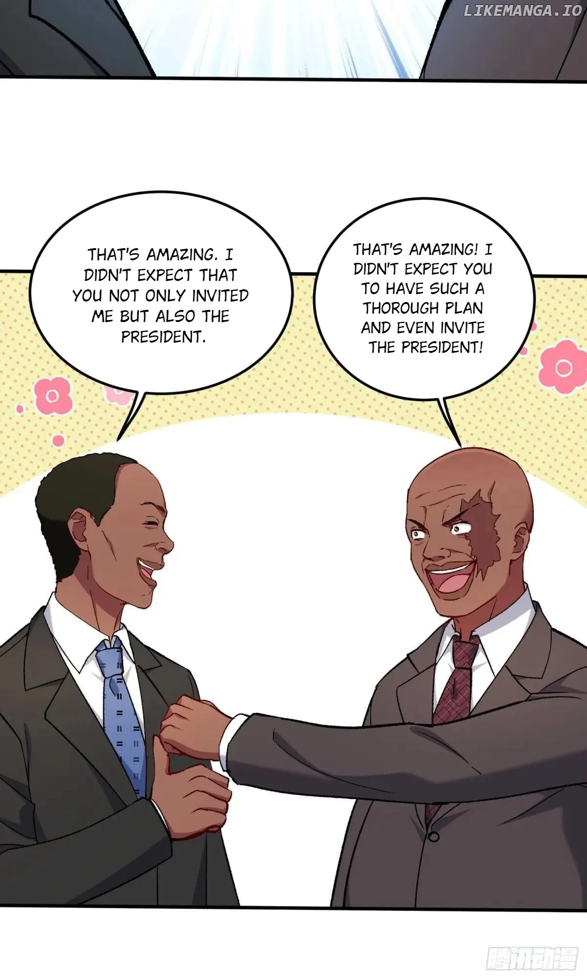 Page 24 of Chapter 197
