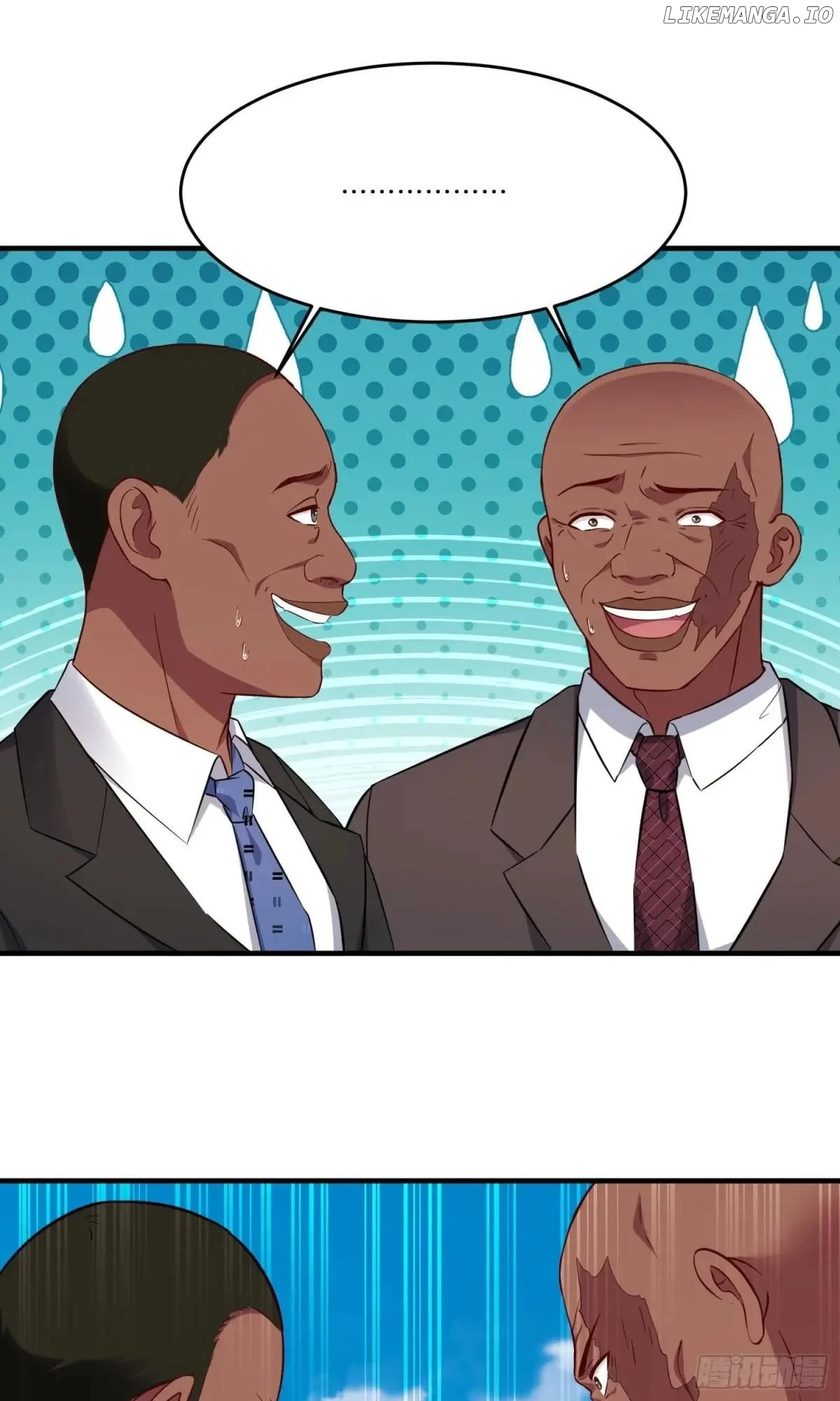 Page 25 of Chapter 197