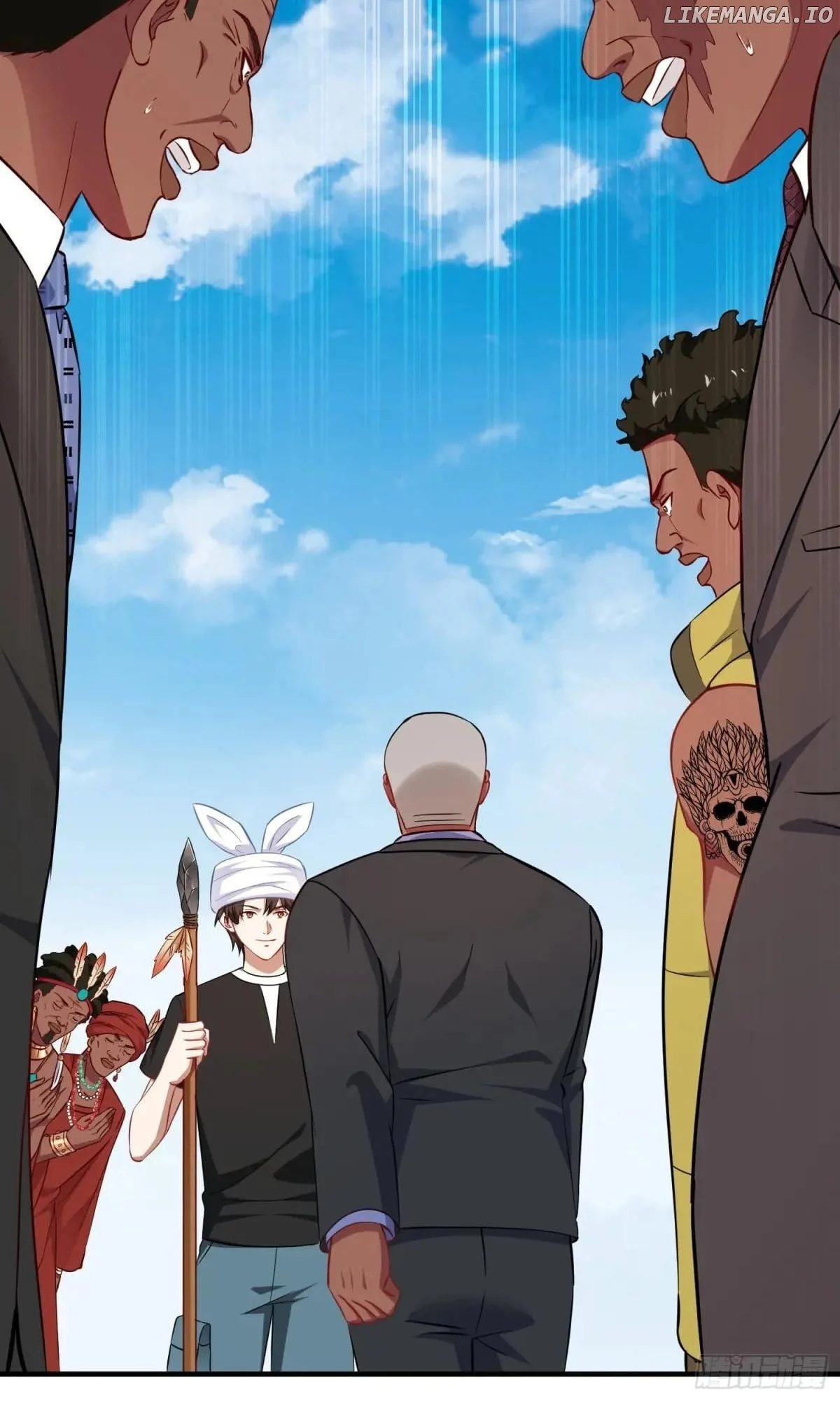 Page 26 of Chapter 197