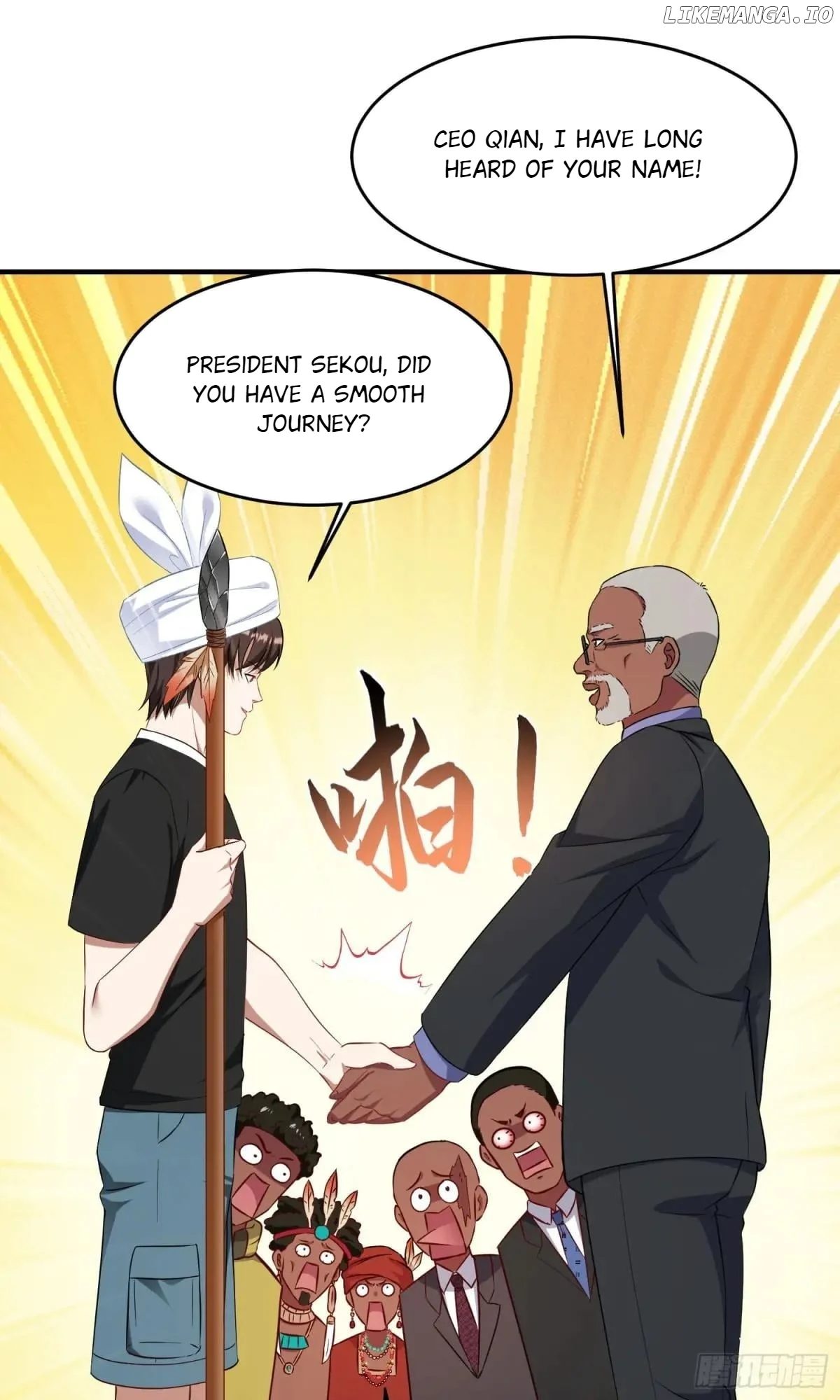 Page 27 of Chapter 197