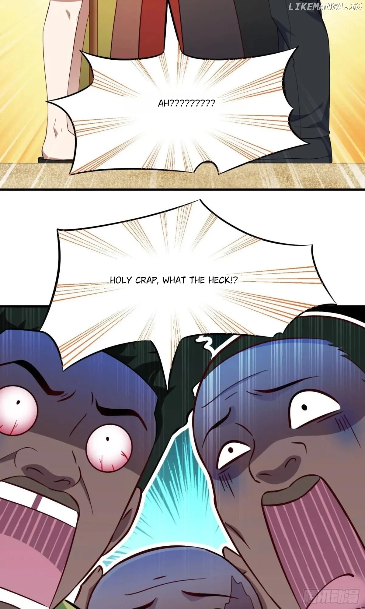 Page 28 of Chapter 197