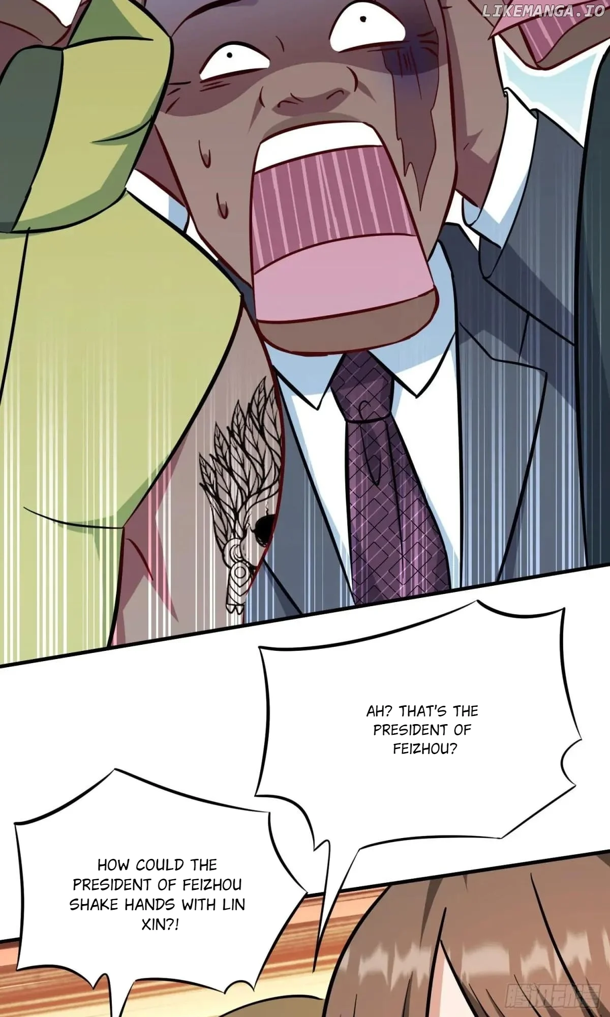 Page 29 of Chapter 197