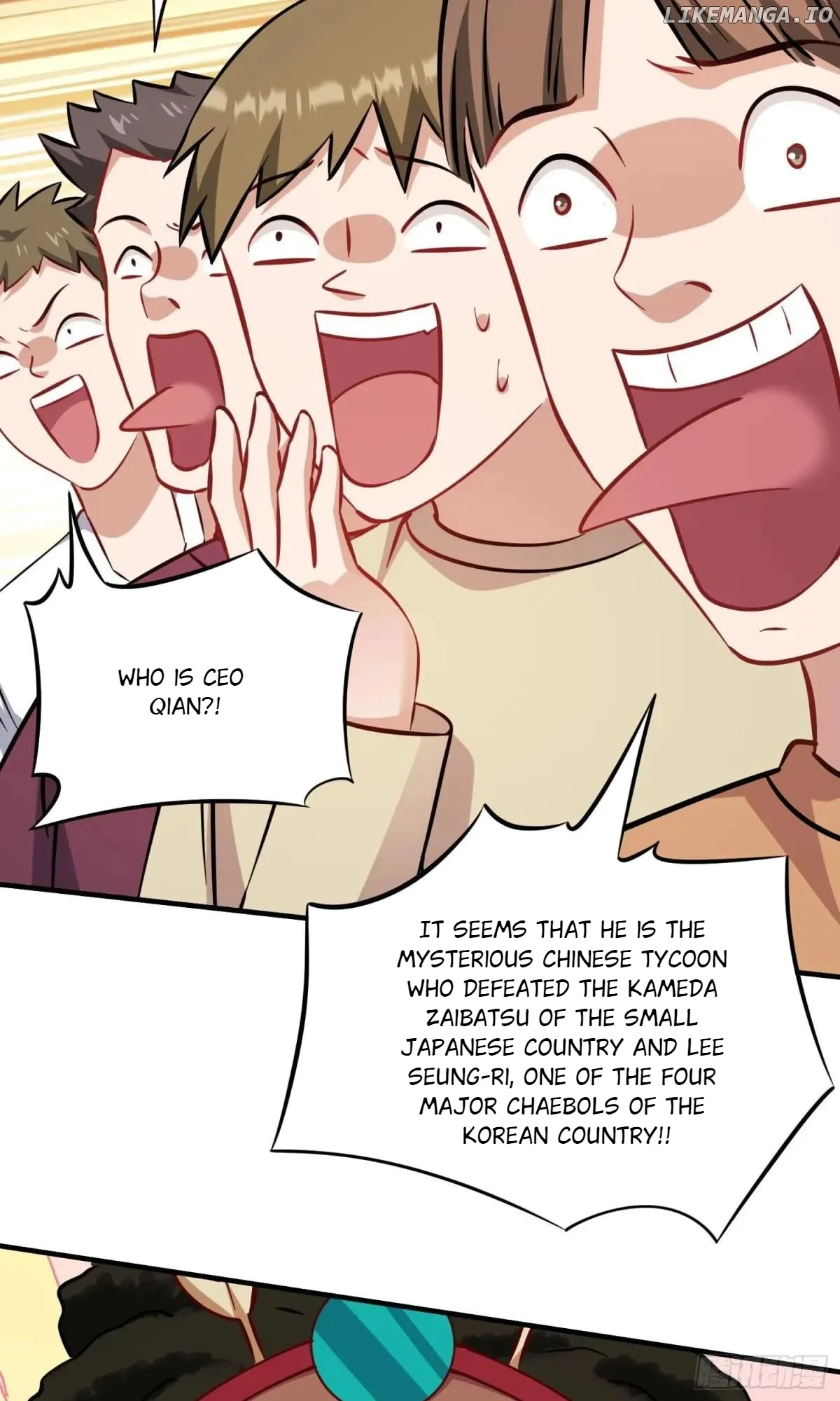 Page 30 of Chapter 197