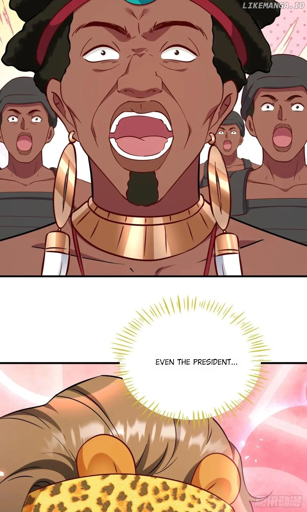 Page 31 of Chapter 197