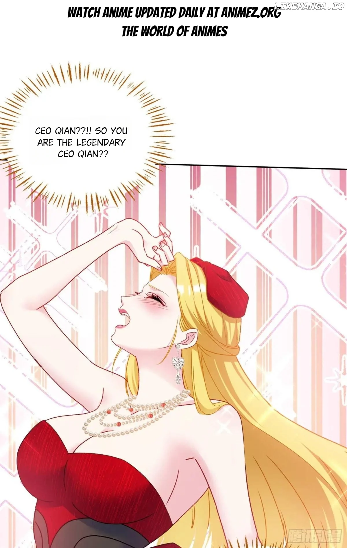 Page 33 of Chapter 197