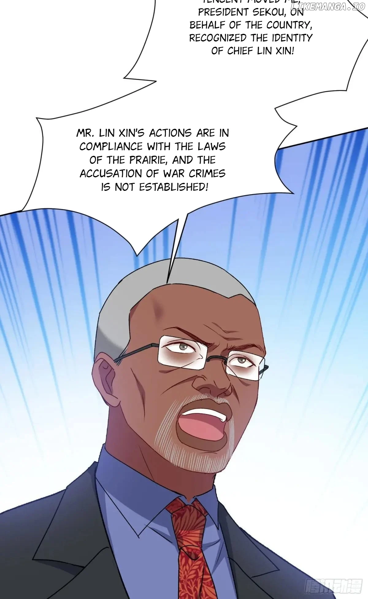 Page 35 of Chapter 197