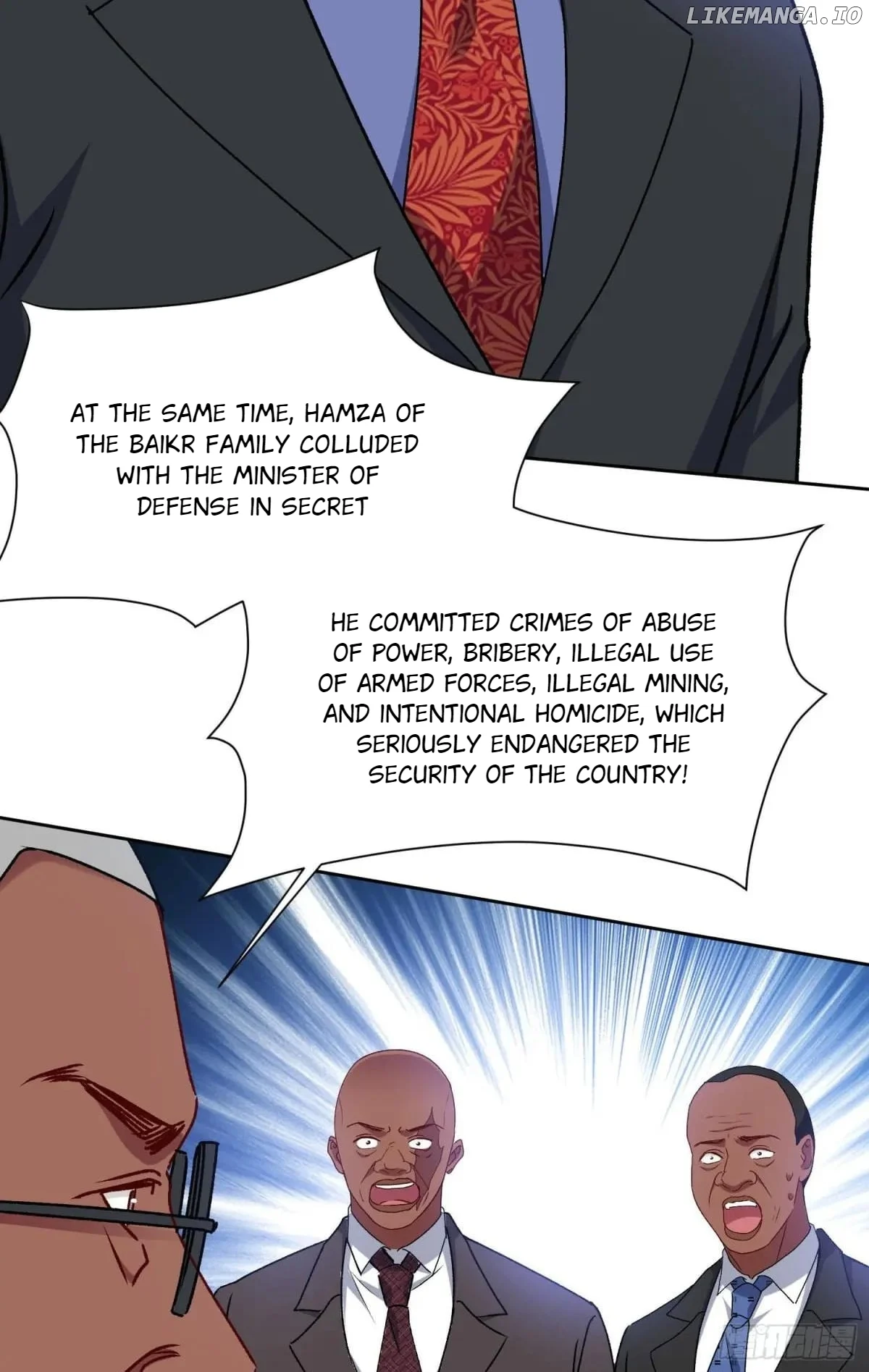 Page 36 of Chapter 197
