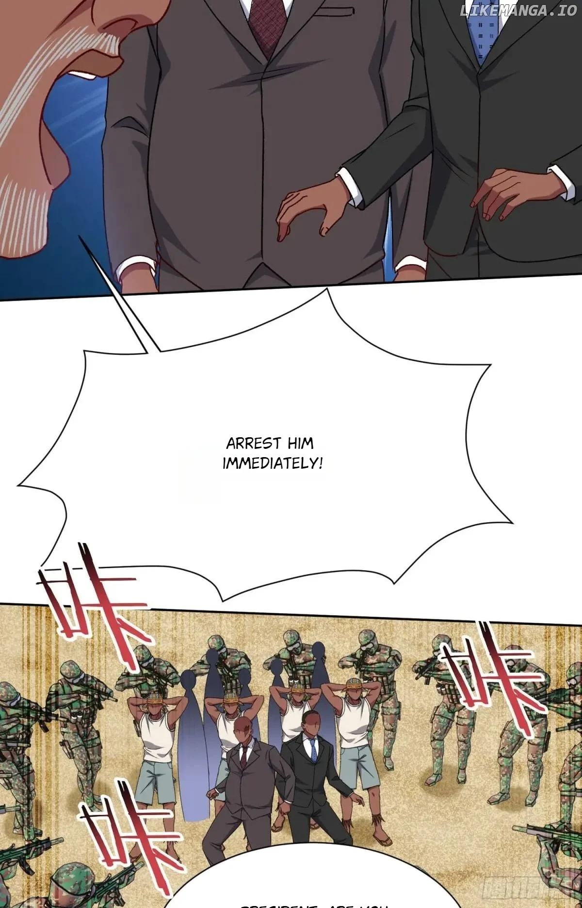 Page 37 of Chapter 197
