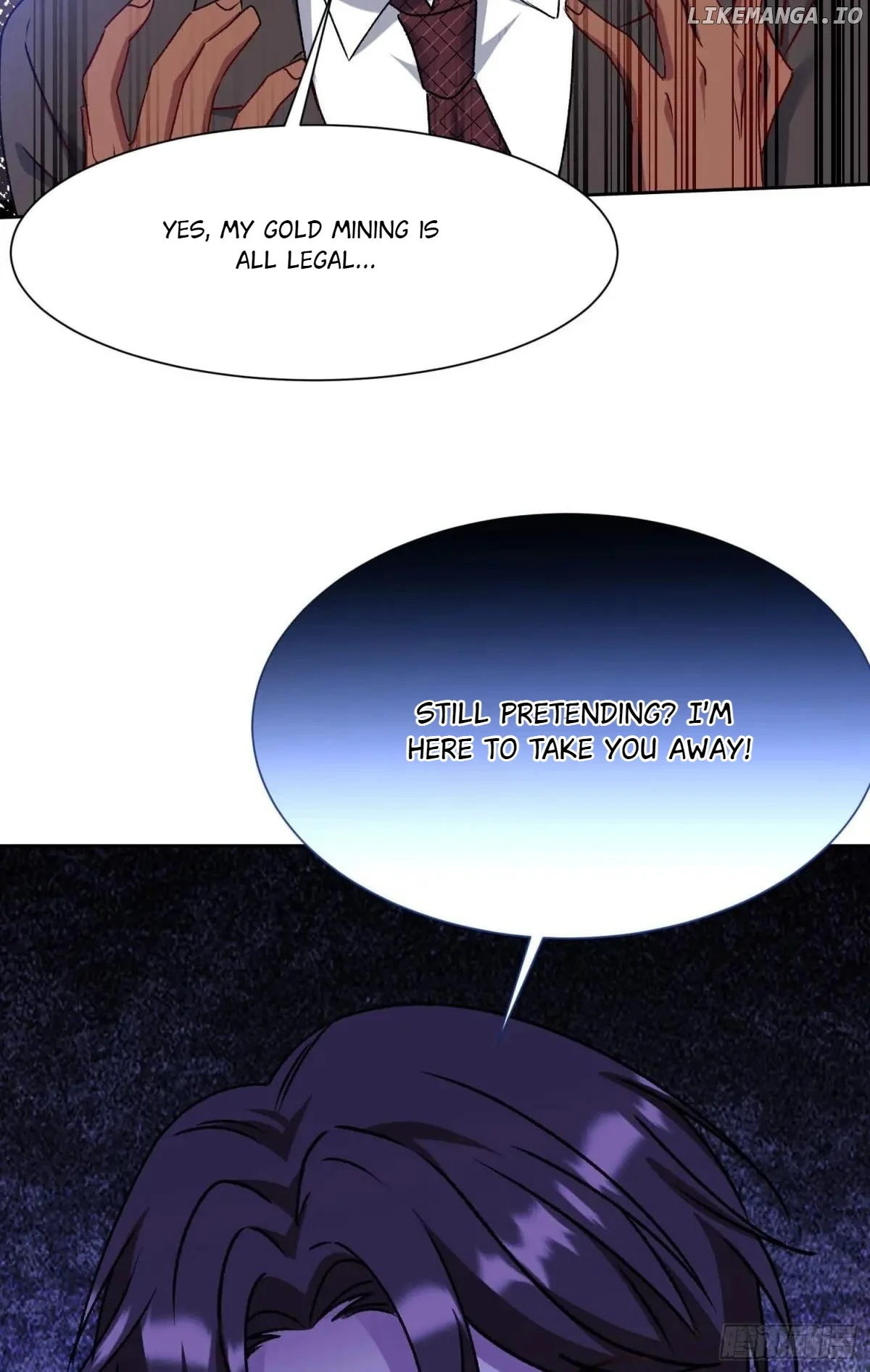 Page 39 of Chapter 197