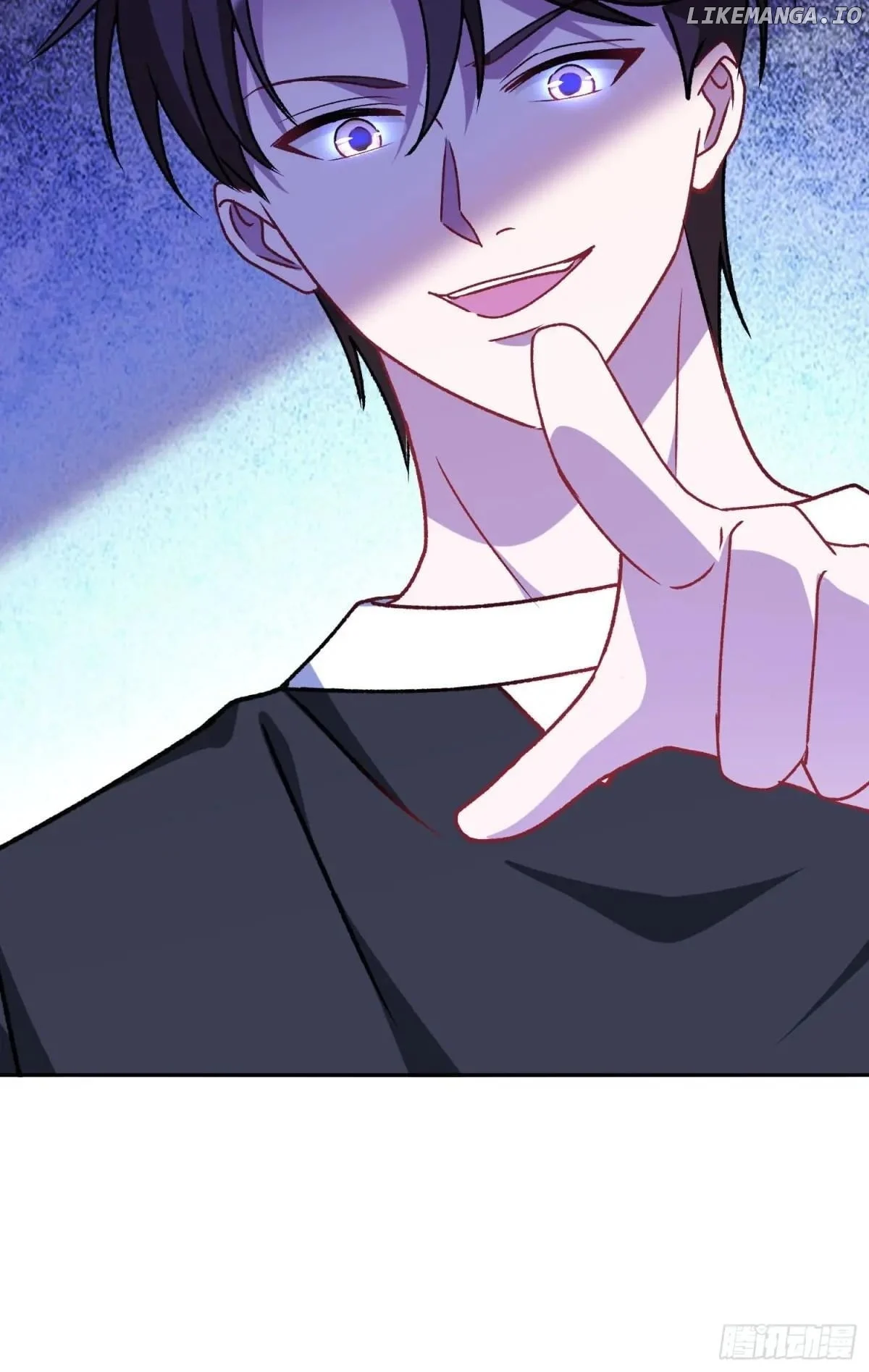 Page 40 of Chapter 197