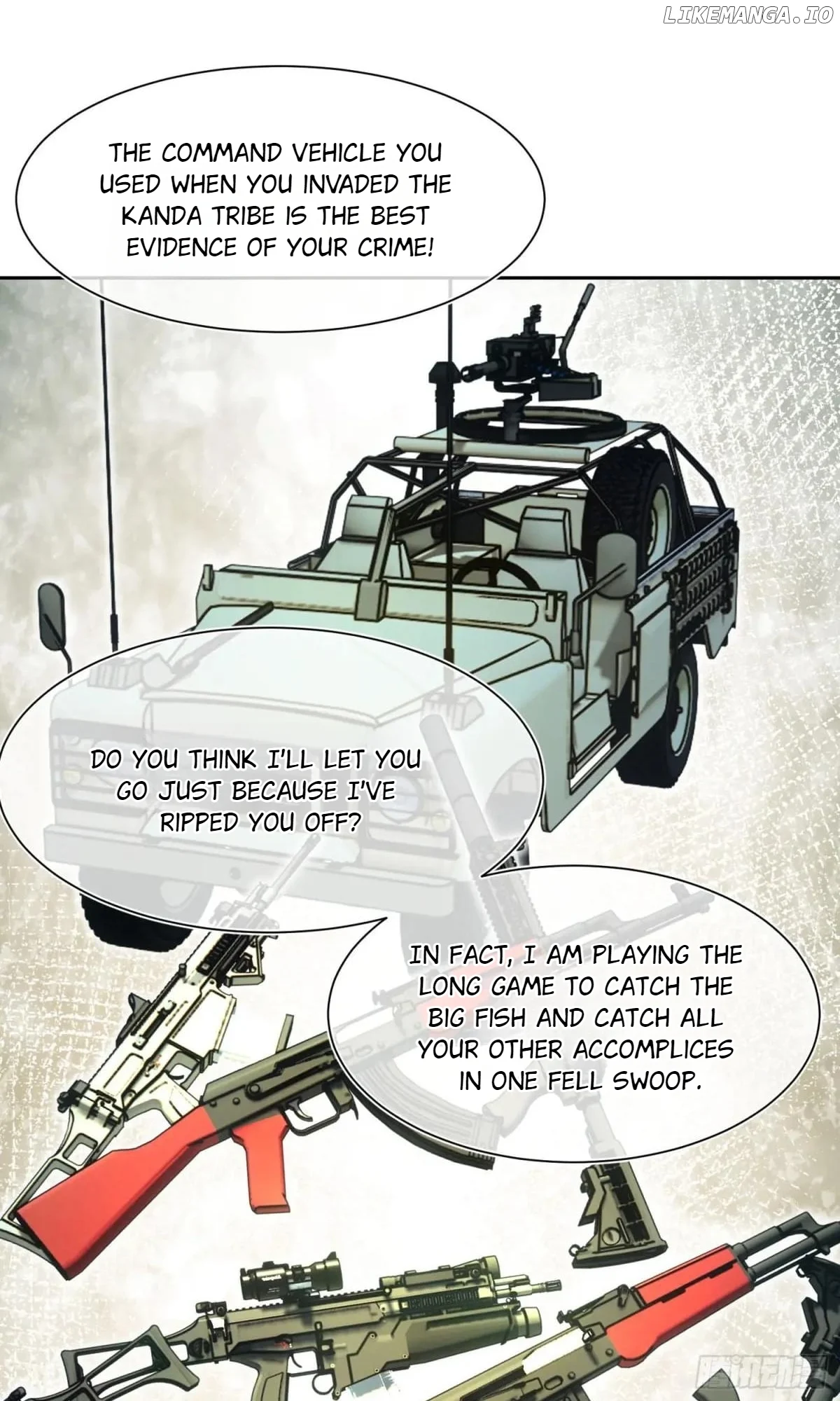 Page 41 of Chapter 197