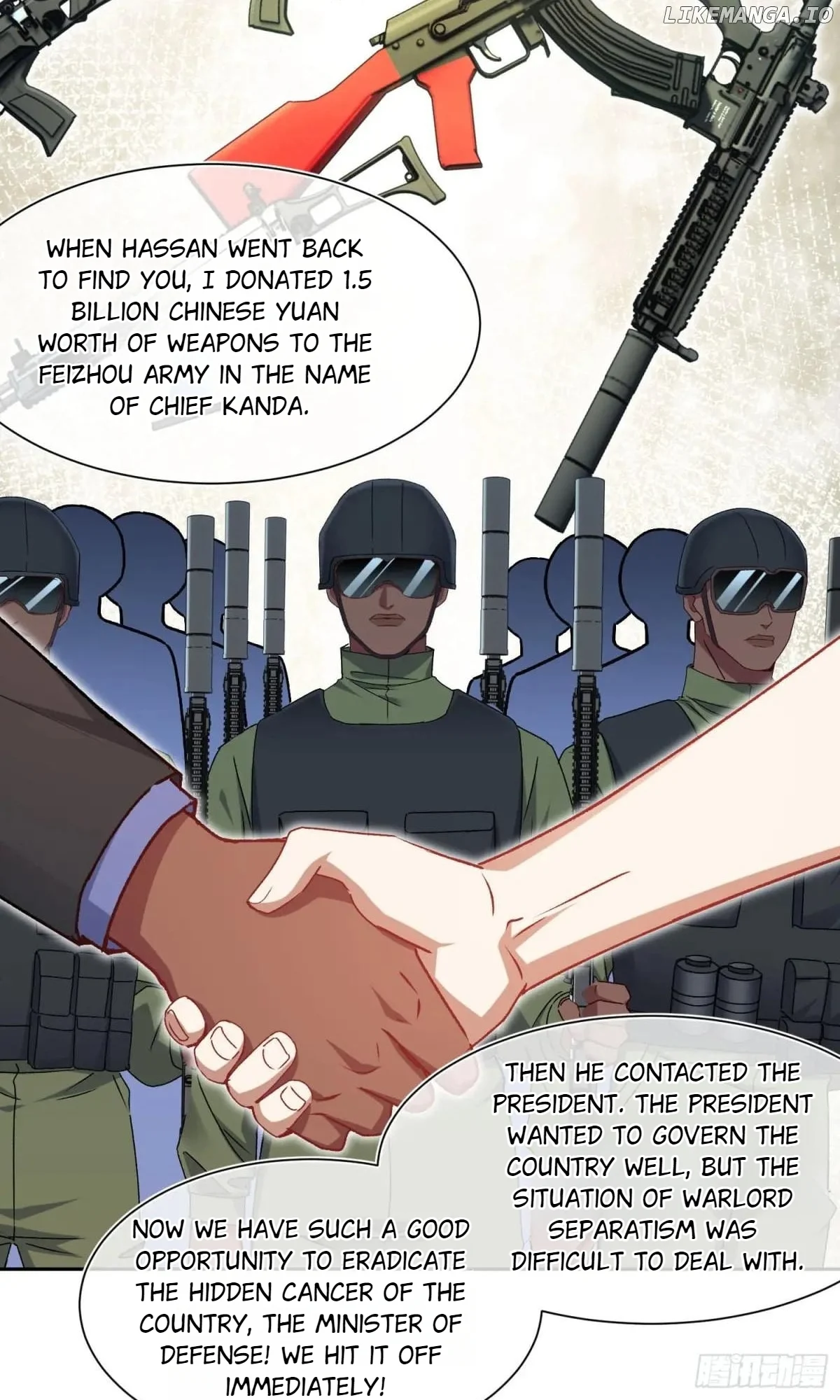 Page 42 of Chapter 197
