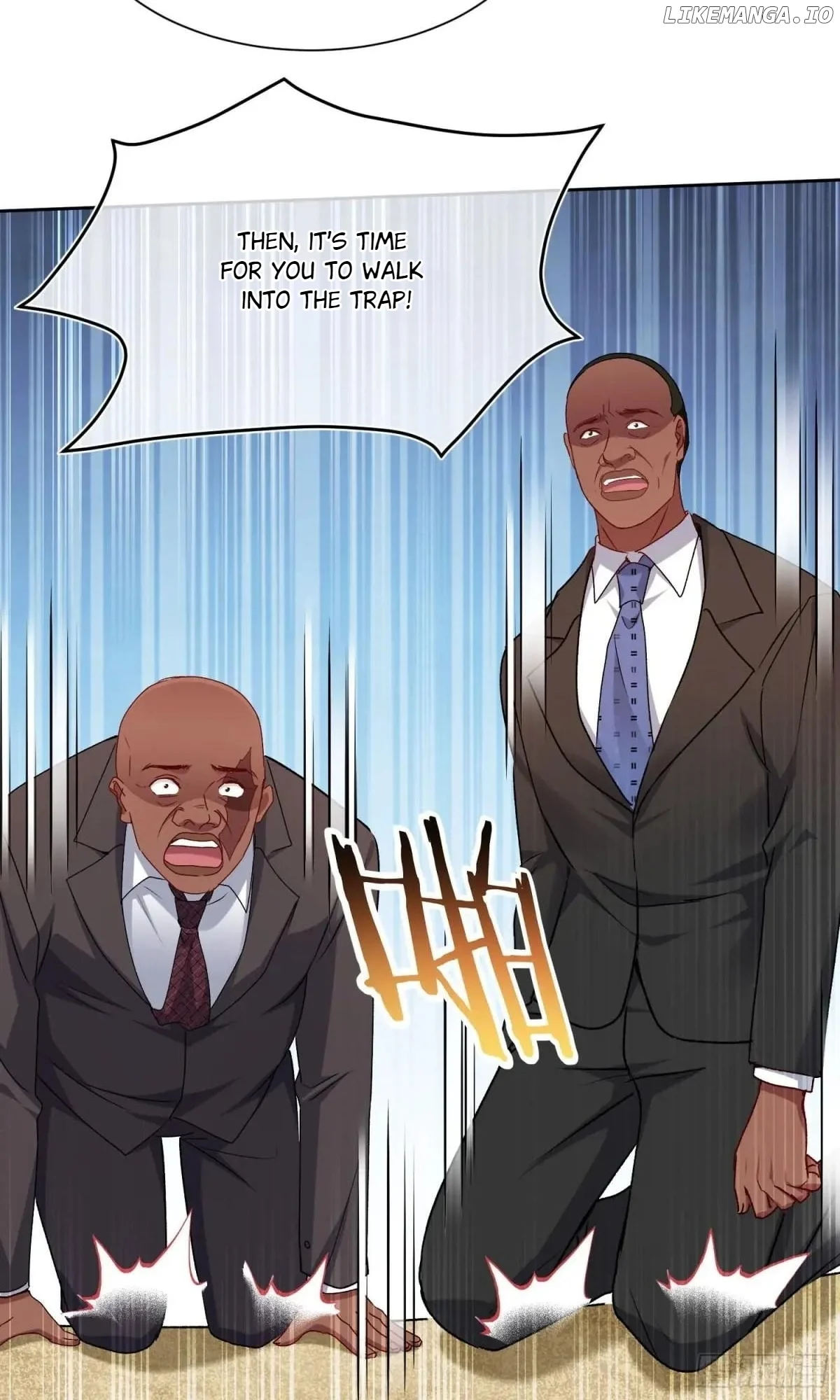 Page 43 of Chapter 197