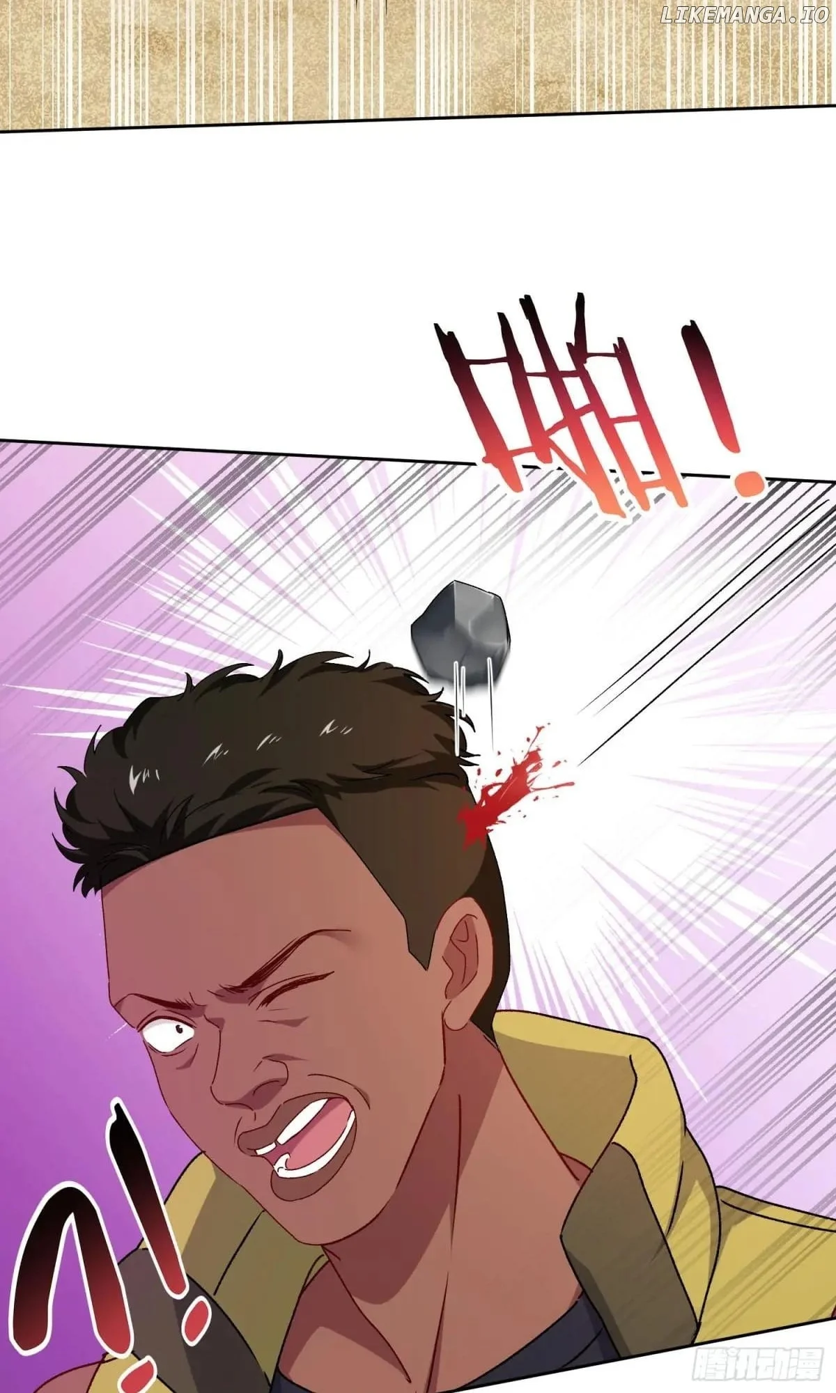 Page 44 of Chapter 197