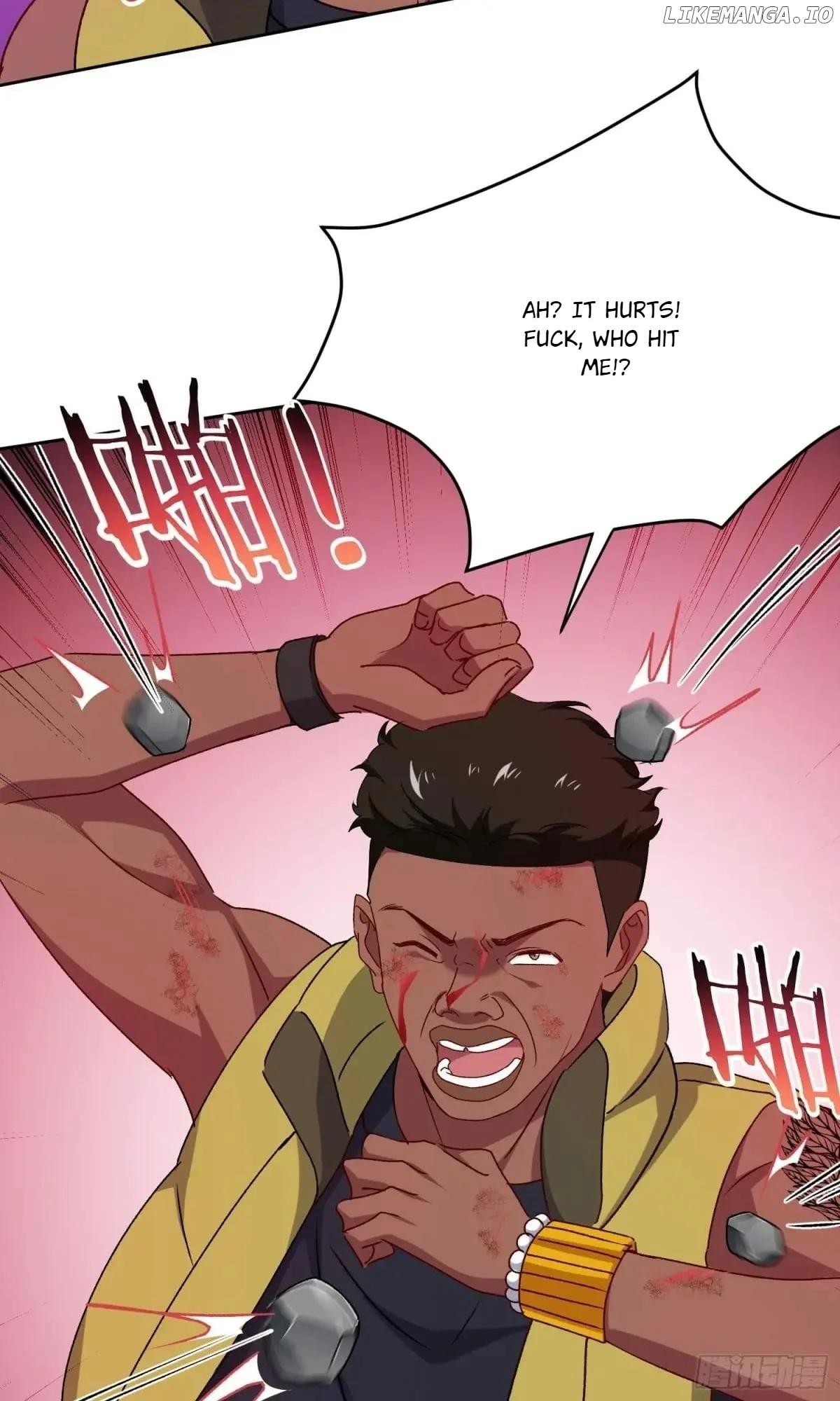 Page 45 of Chapter 197