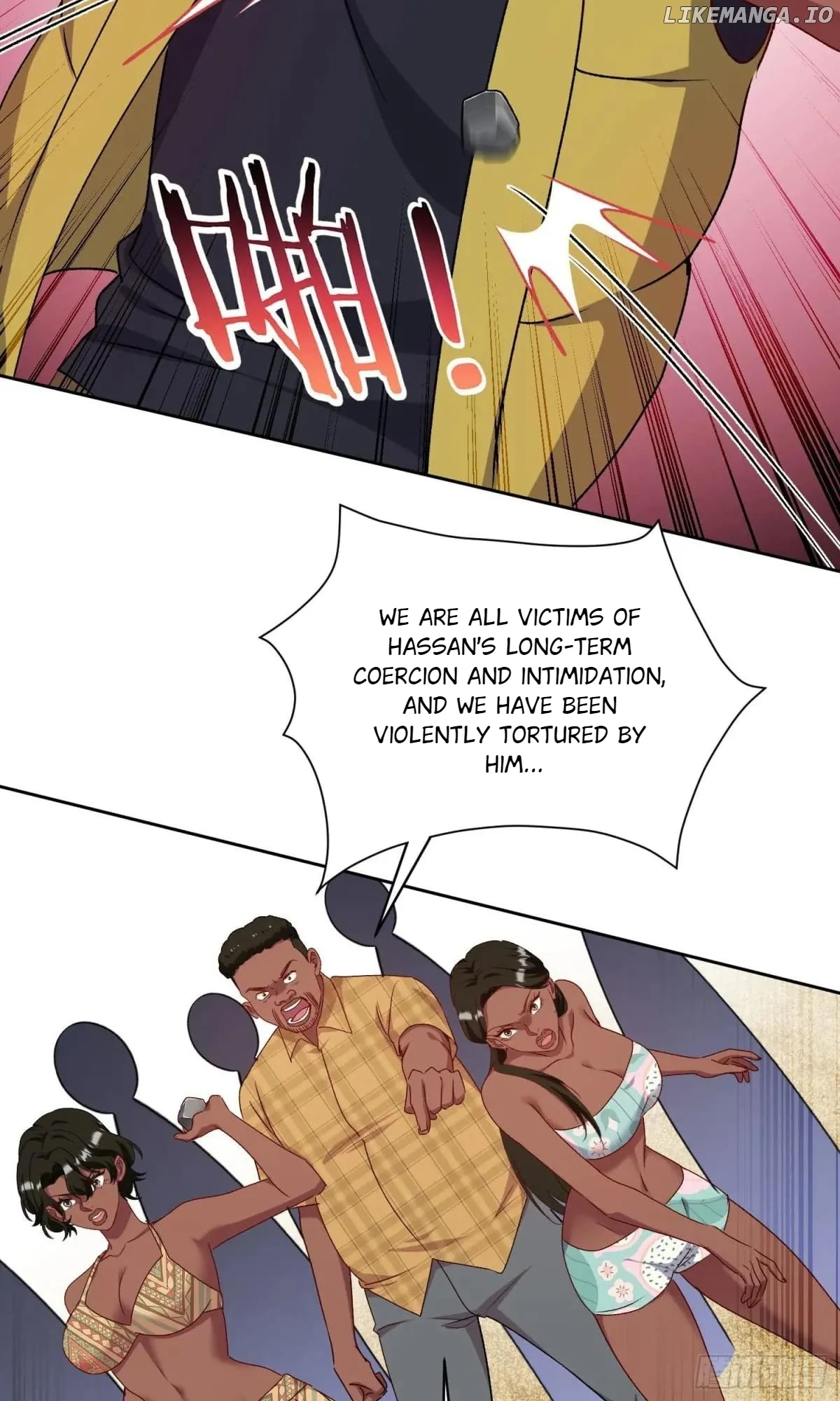 Page 46 of Chapter 197