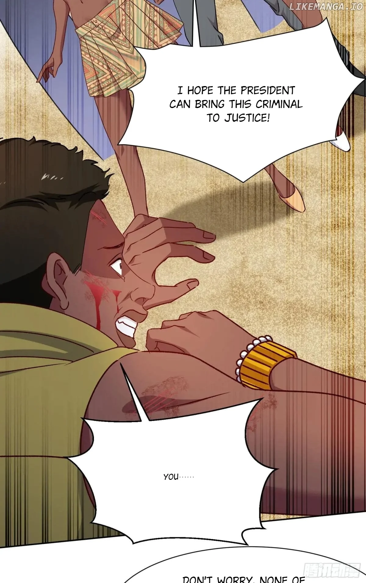 Page 47 of Chapter 197