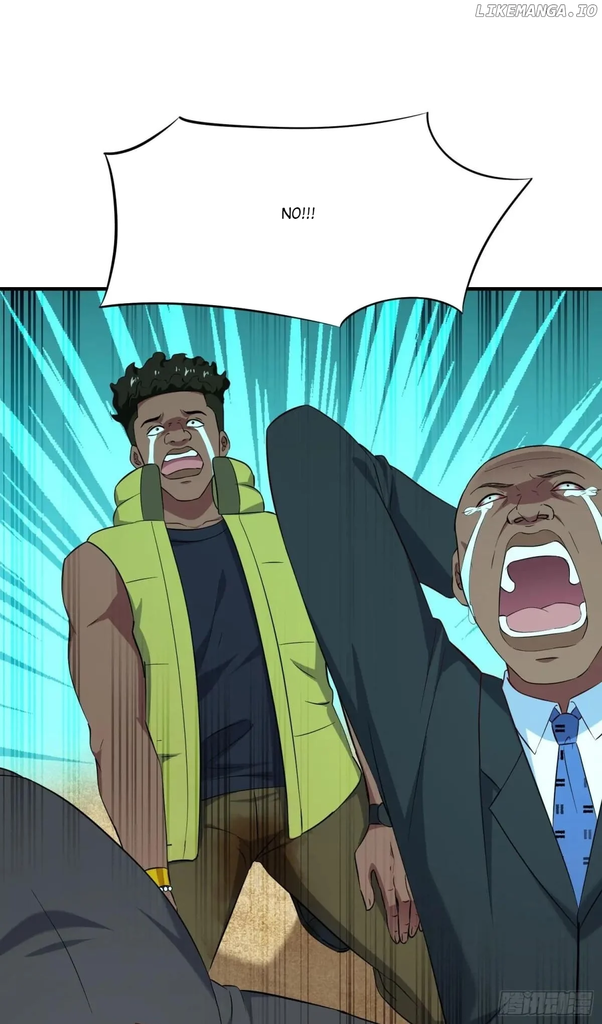 Page 49 of Chapter 197