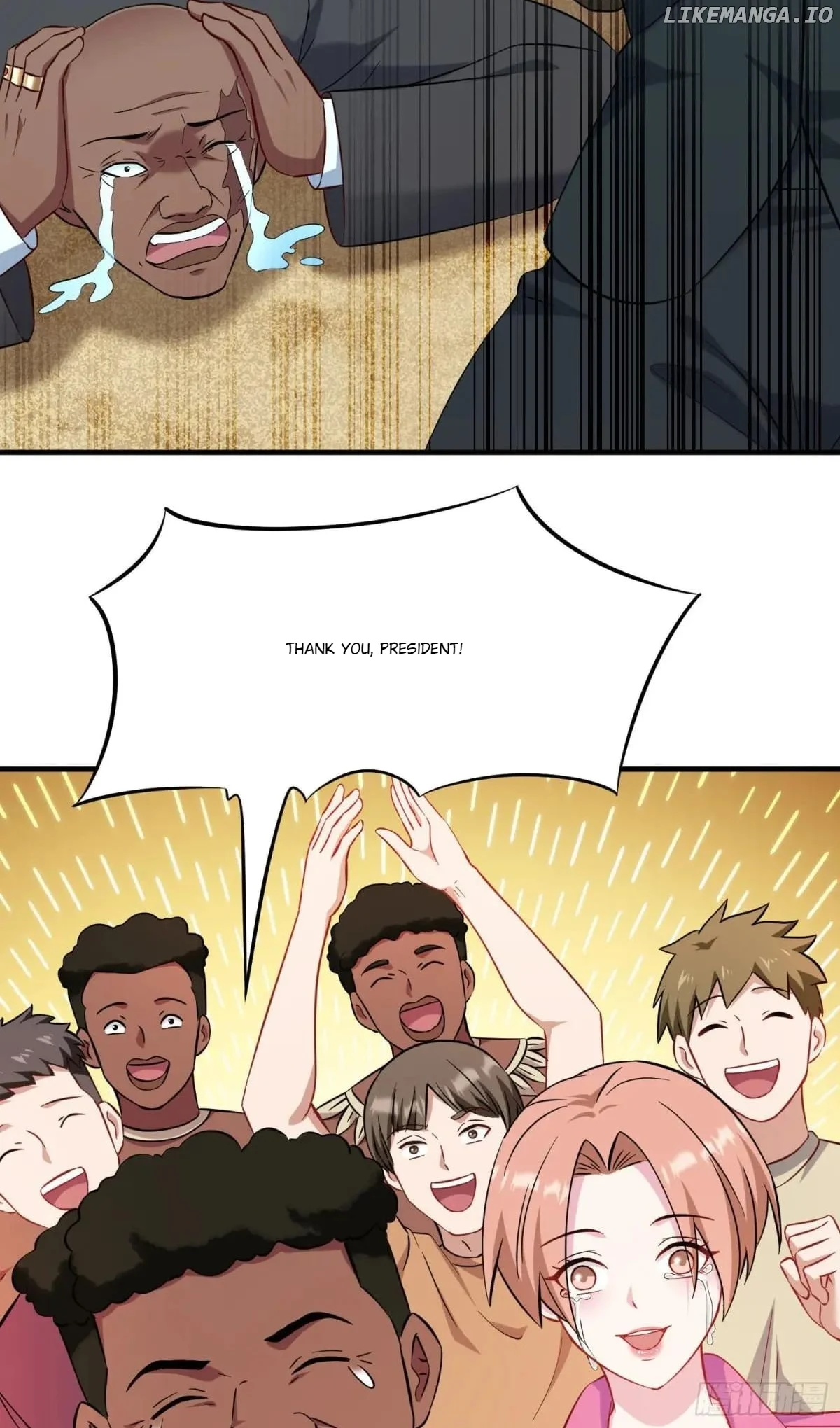 Page 50 of Chapter 197