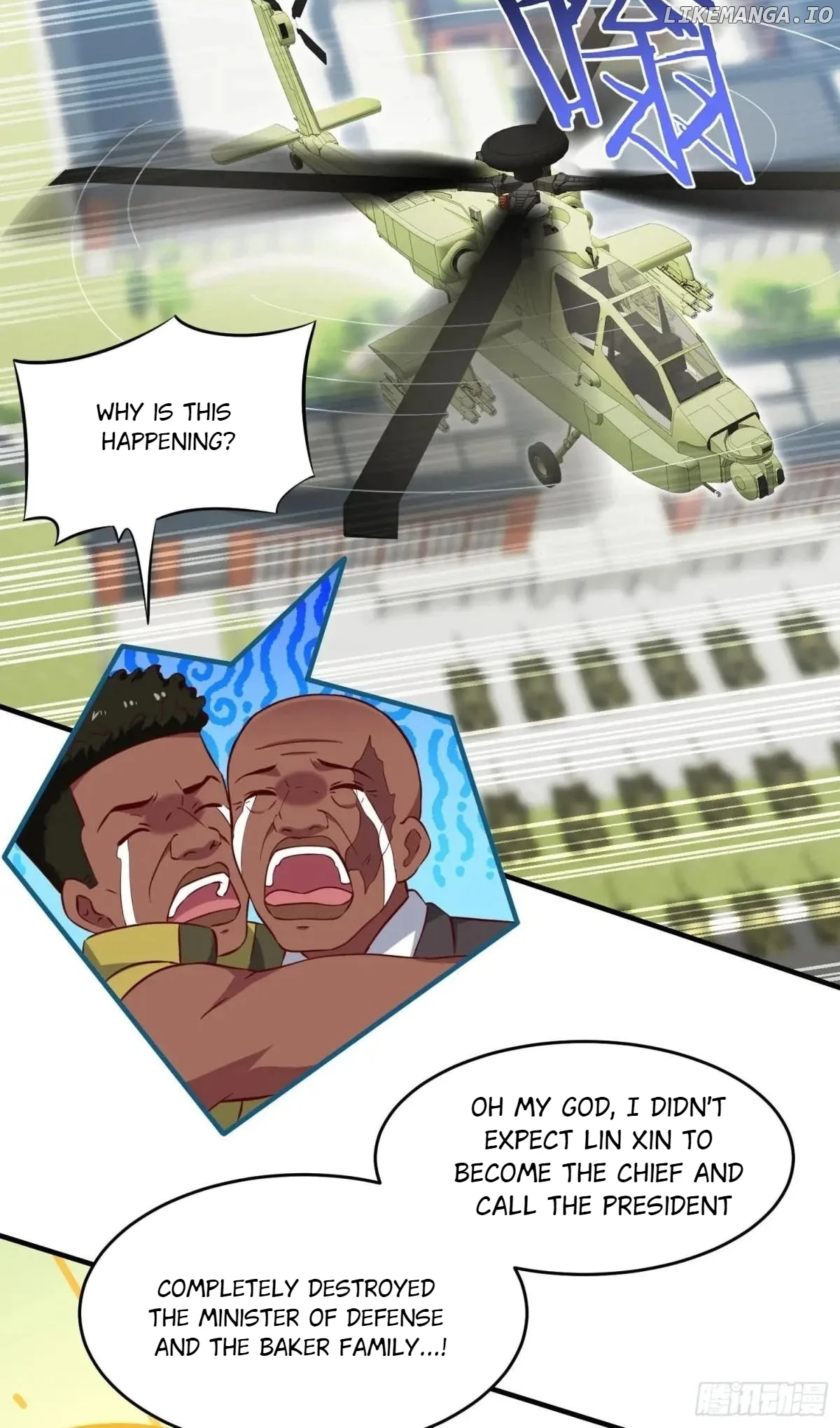 Page 52 of Chapter 197