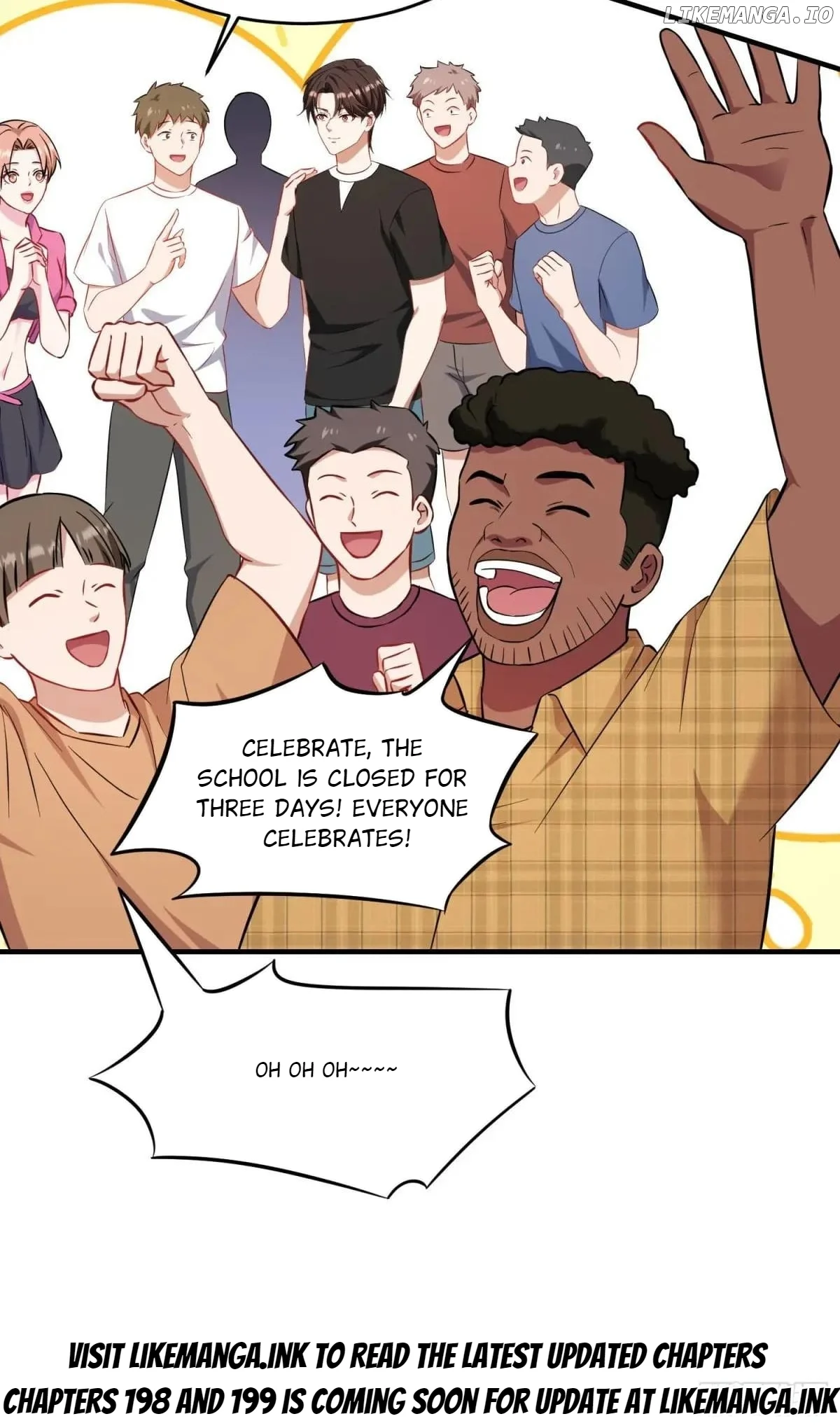 Page 53 of Chapter 197