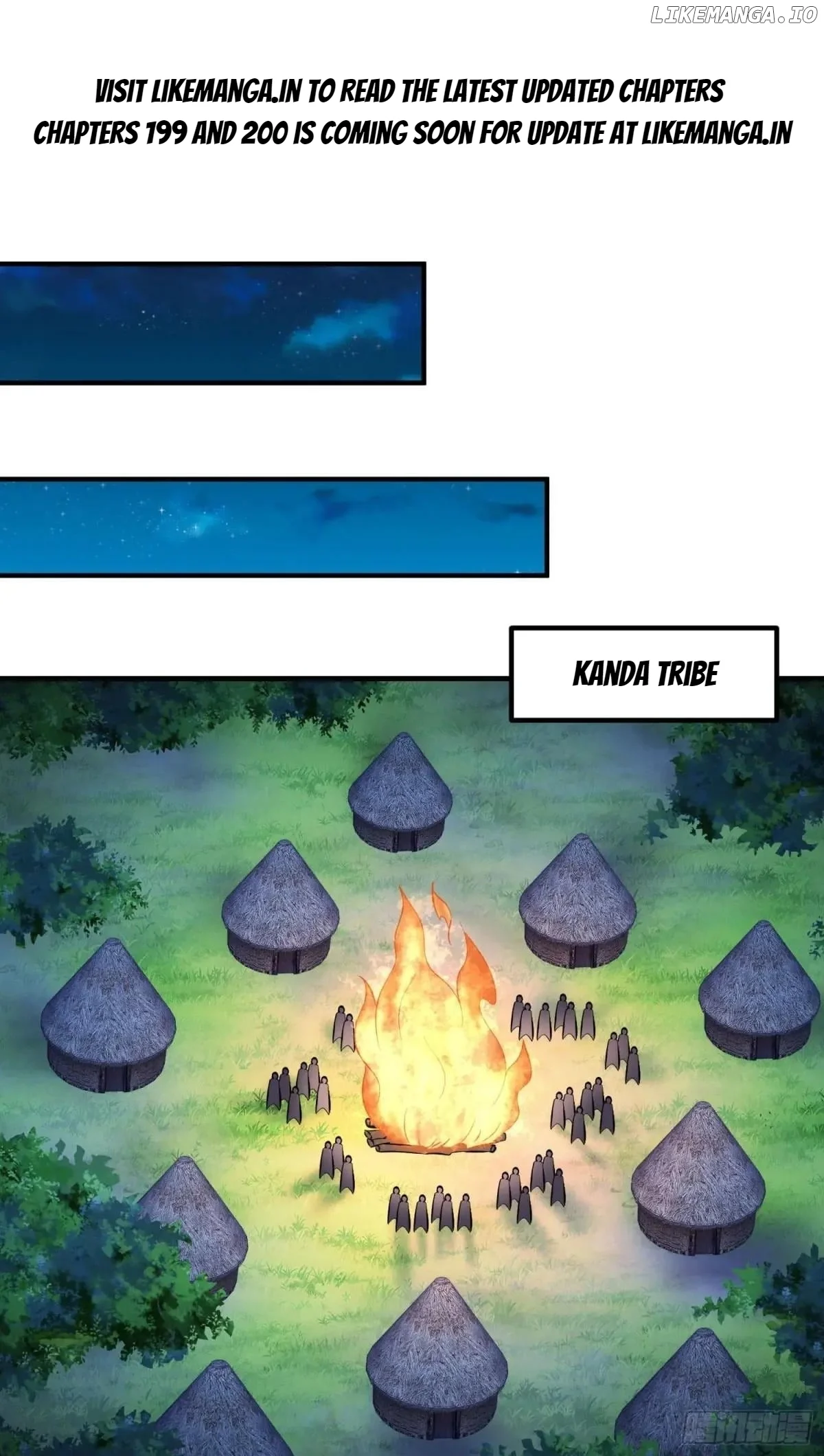 Page 1 of Chapter 198
