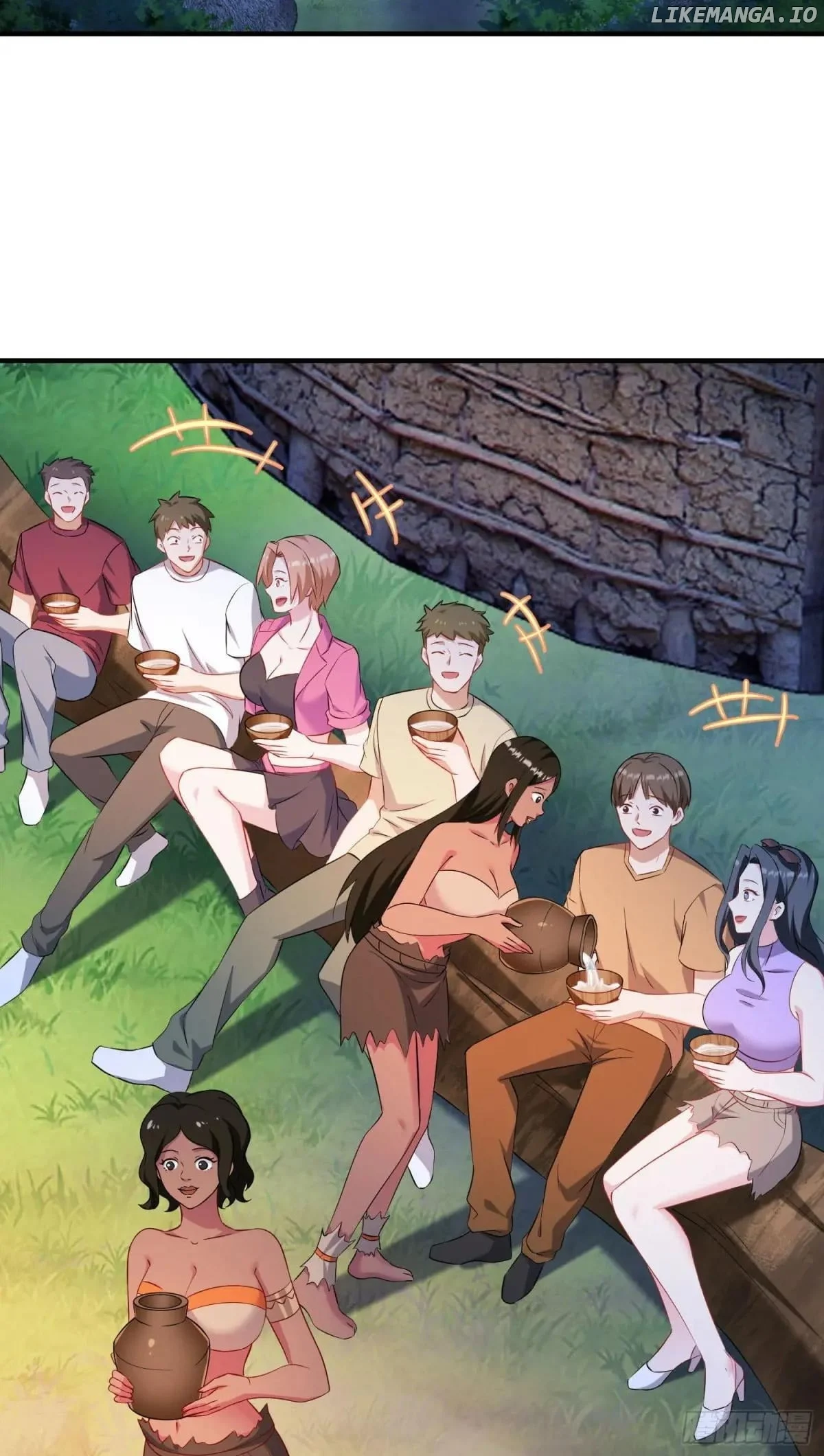 Page 2 of Chapter 198