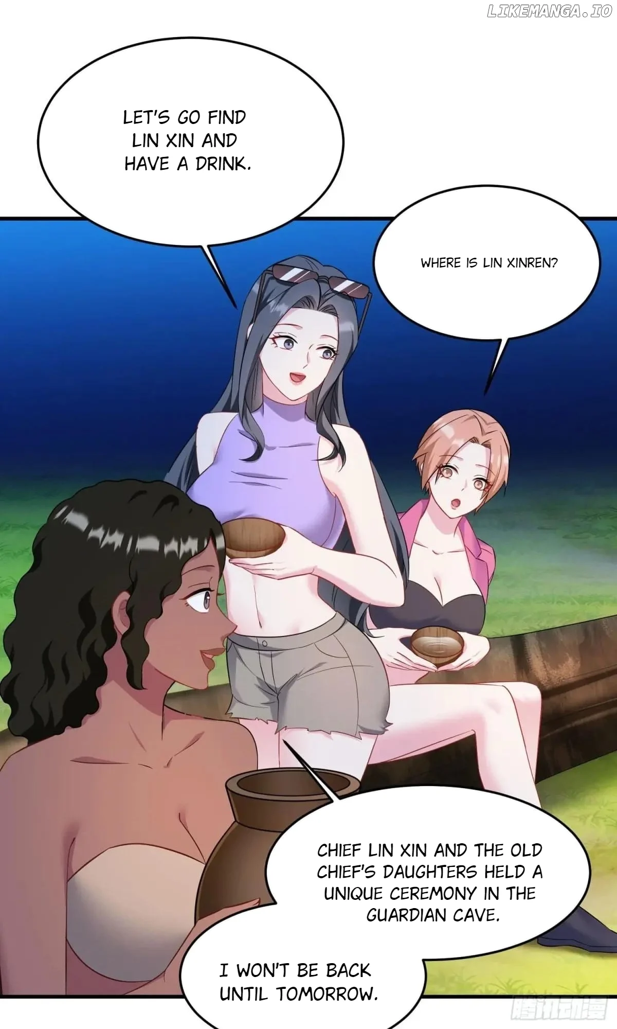 Page 4 of Chapter 198