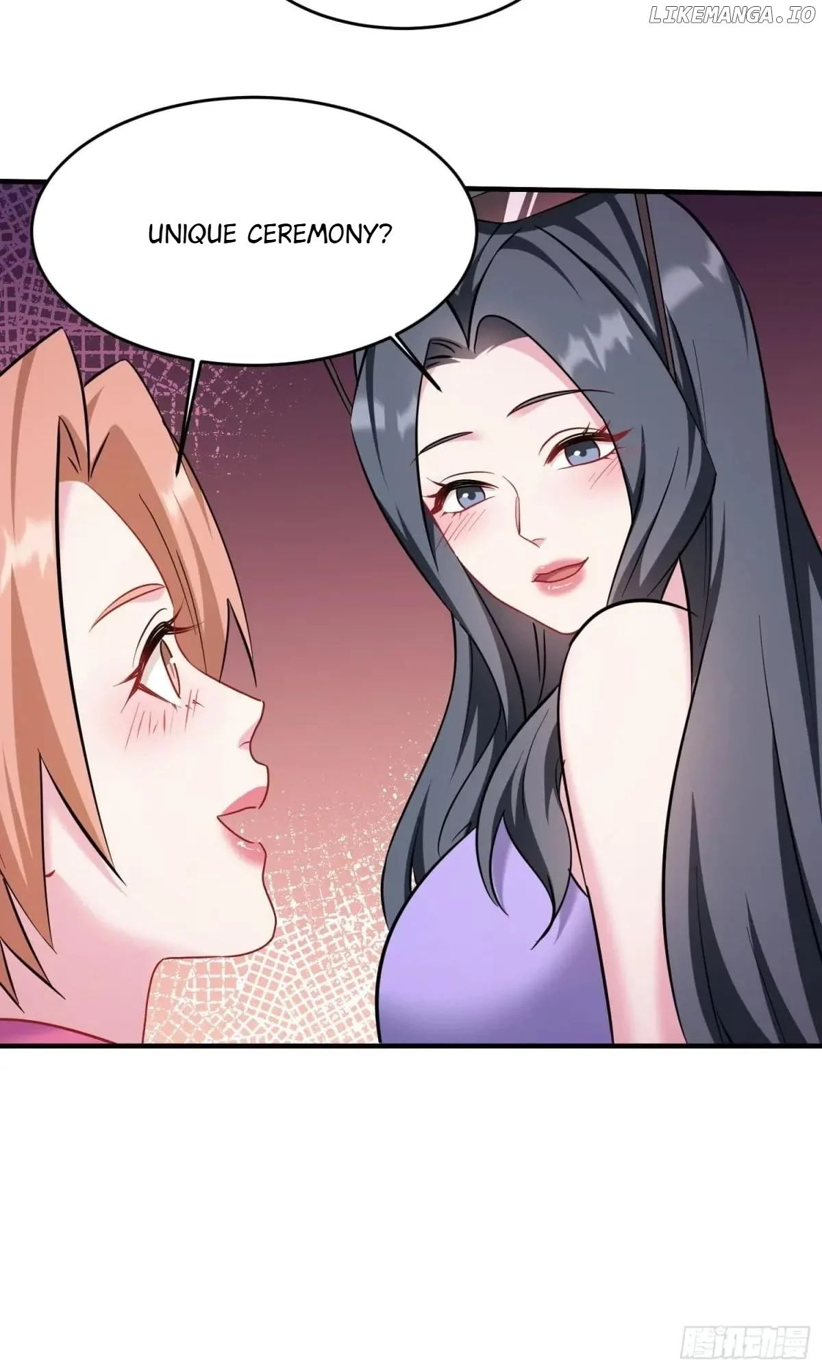 Page 5 of Chapter 198