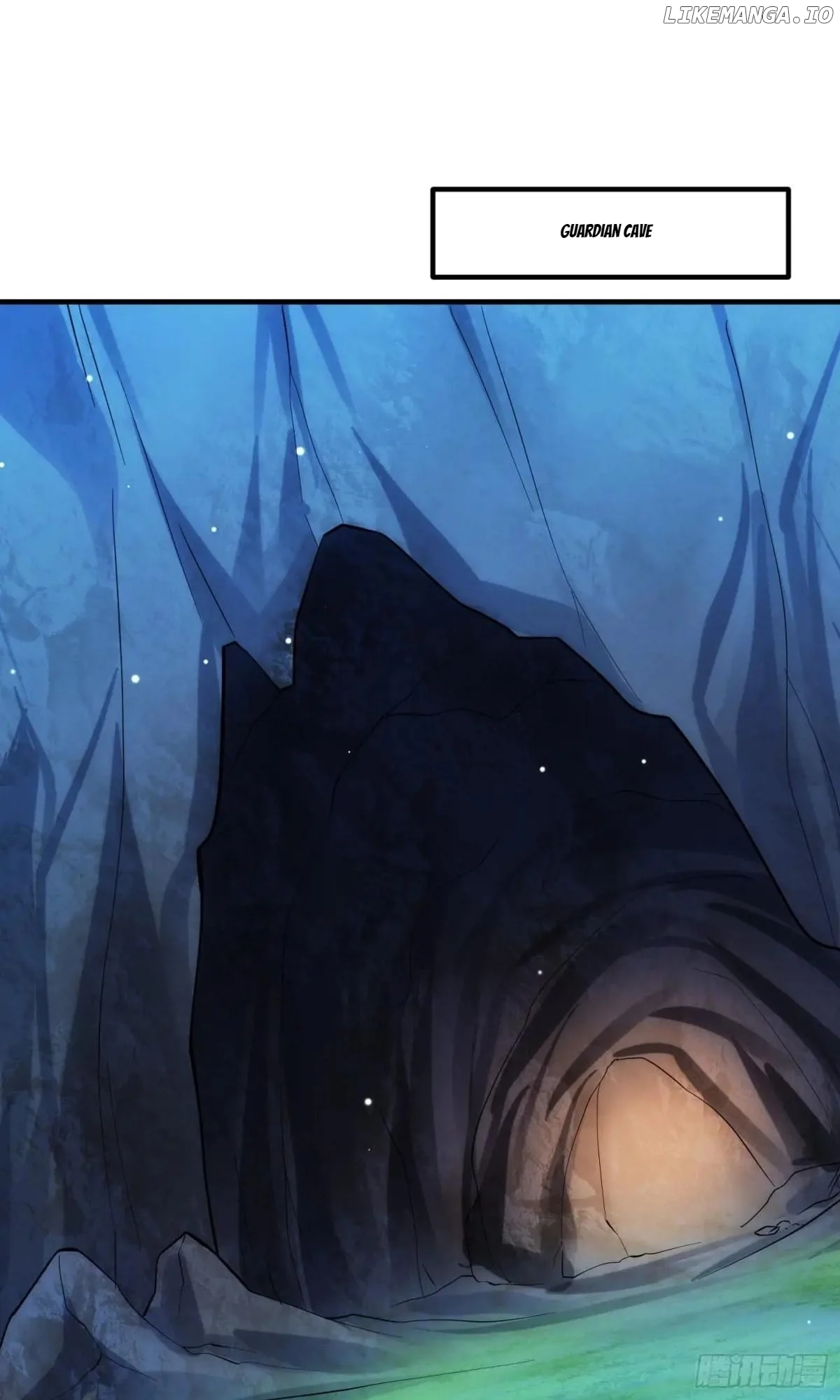 Page 6 of Chapter 198